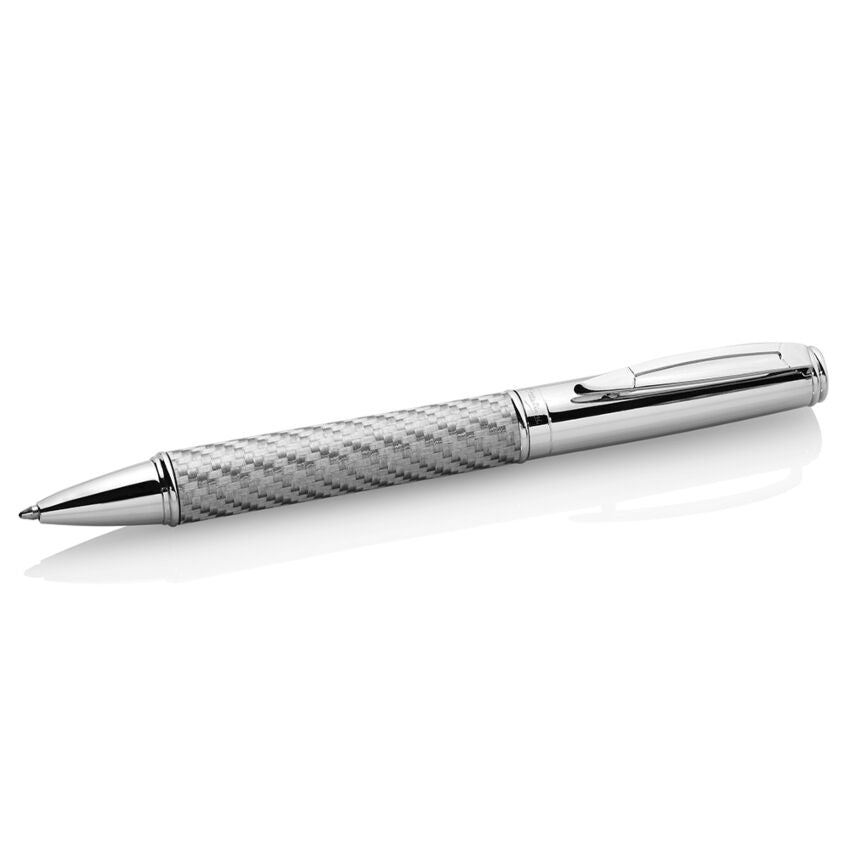Ottaviani Penna Biro 84250
