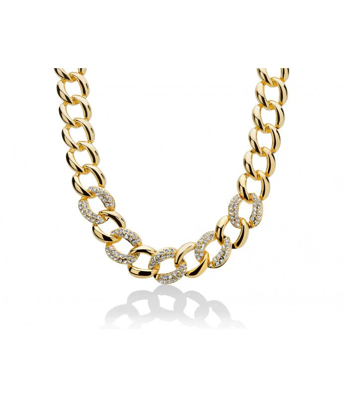 Kiara Collana Design KCLD3930G