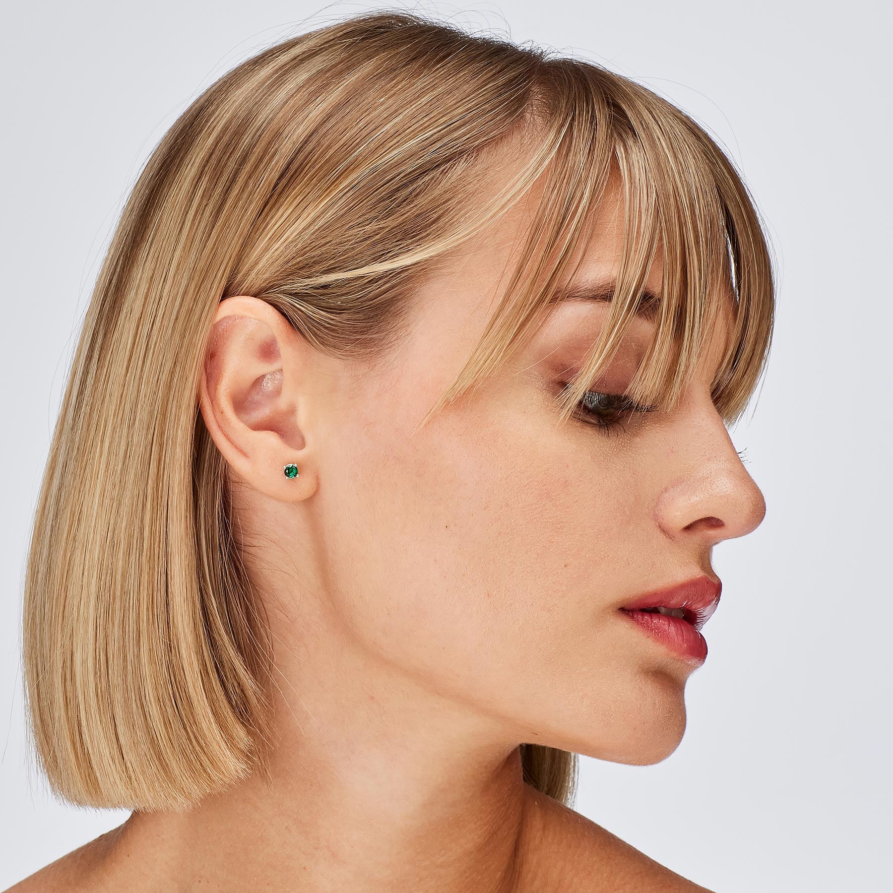 Brosway Fancy Orecchini in Argento FLG37
