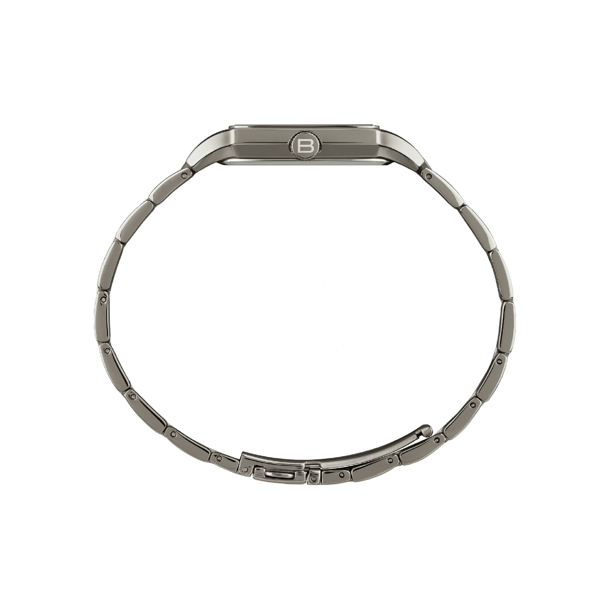 Orologio Breil The B TW1928