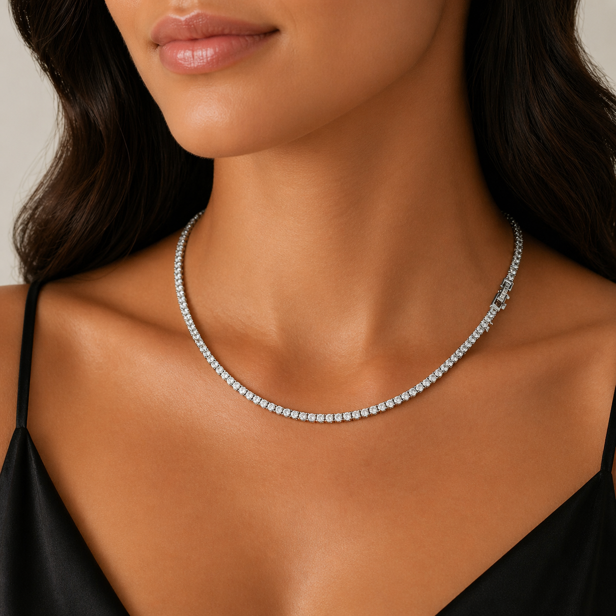 Ottaviani collana 501053C-1
