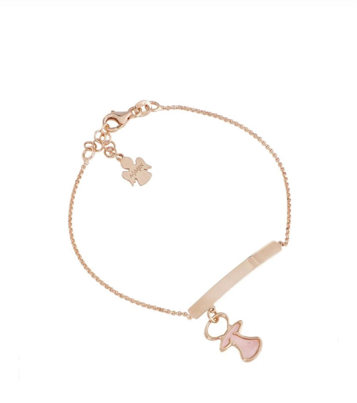Amen Bracciale BCIUR2