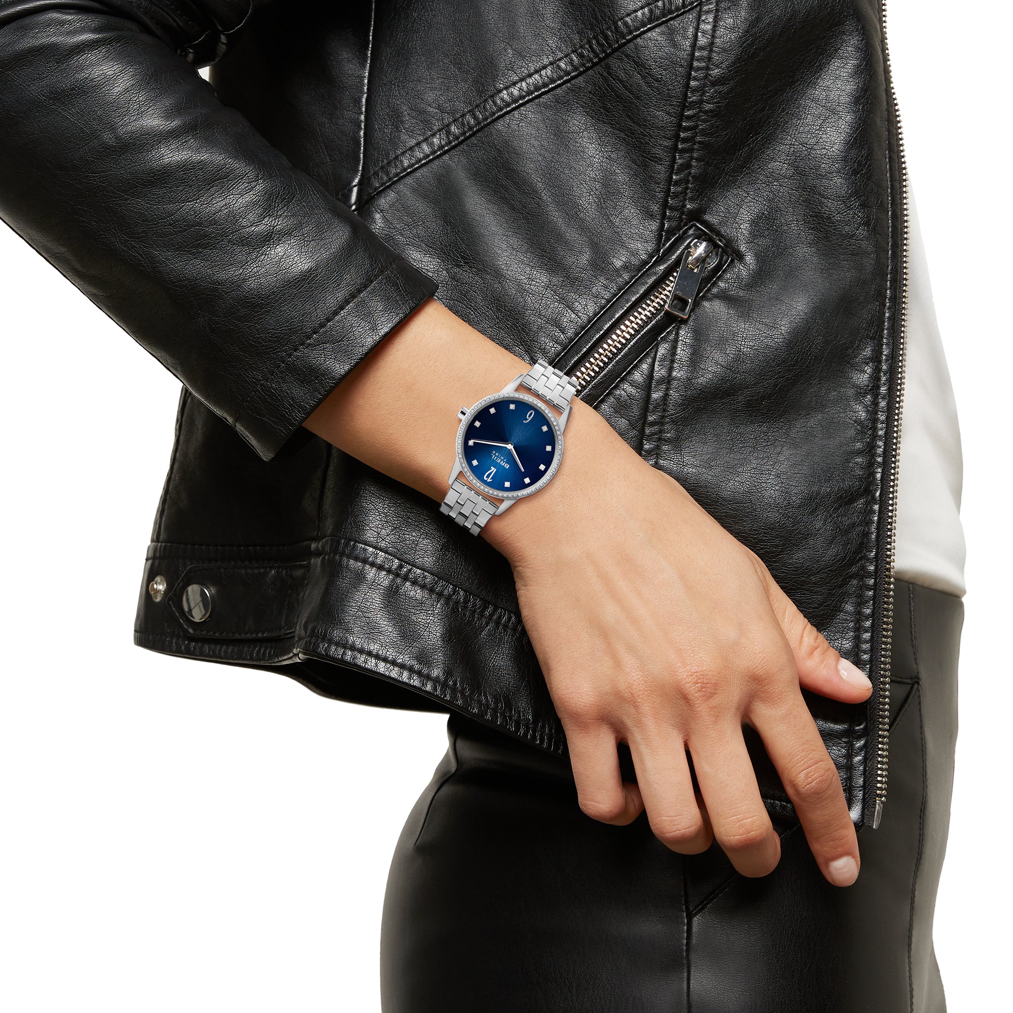 Orologio Breil Tribe Twinkle Sky EW0721