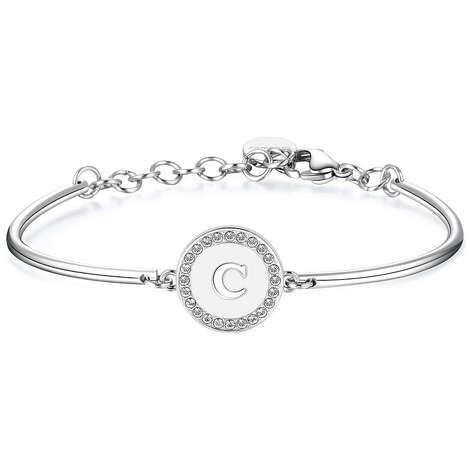Brosway Bracciale Chakra BHK126