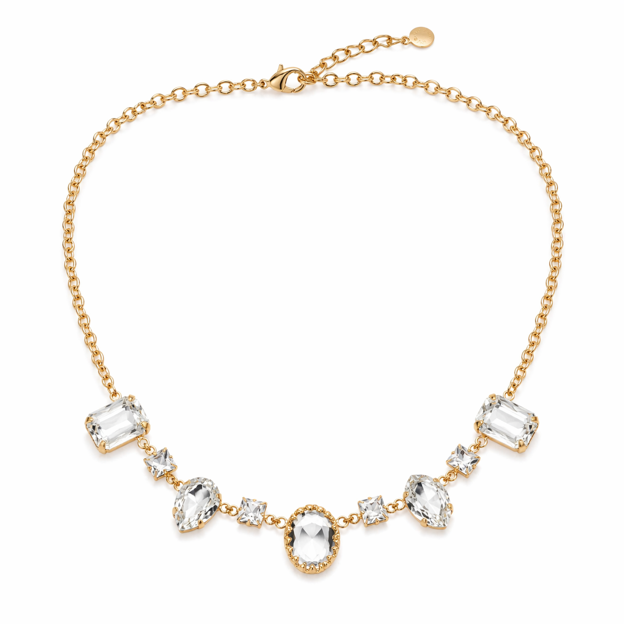 Ottaviani Collana 500941C