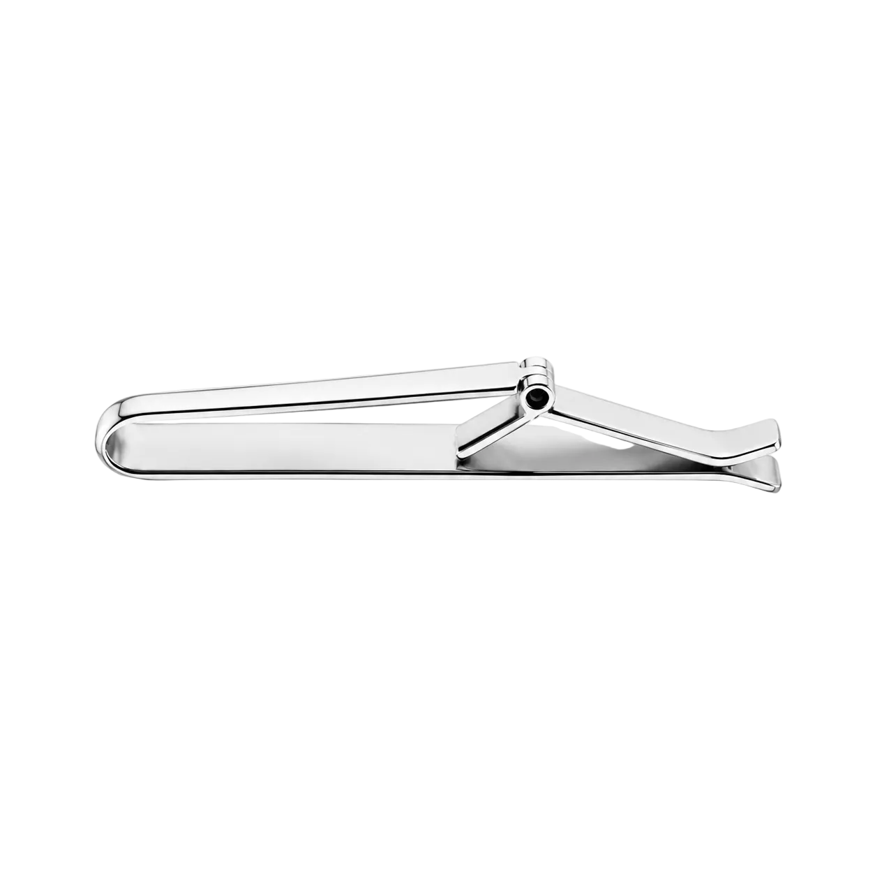 Fermasoldi in Argento 925 GRFS09