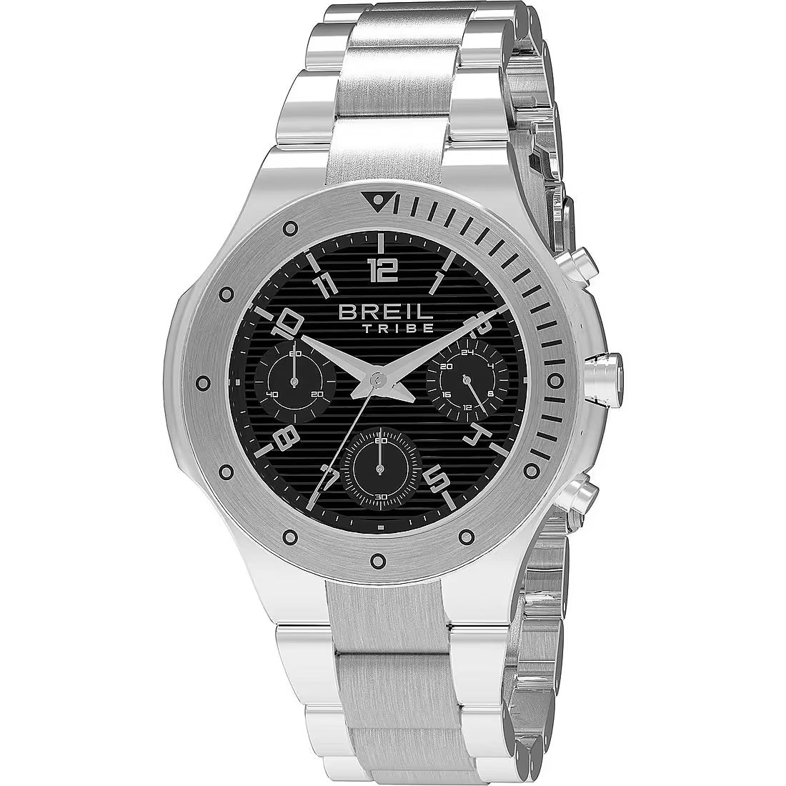 Orologio Breil Tribe EW0440