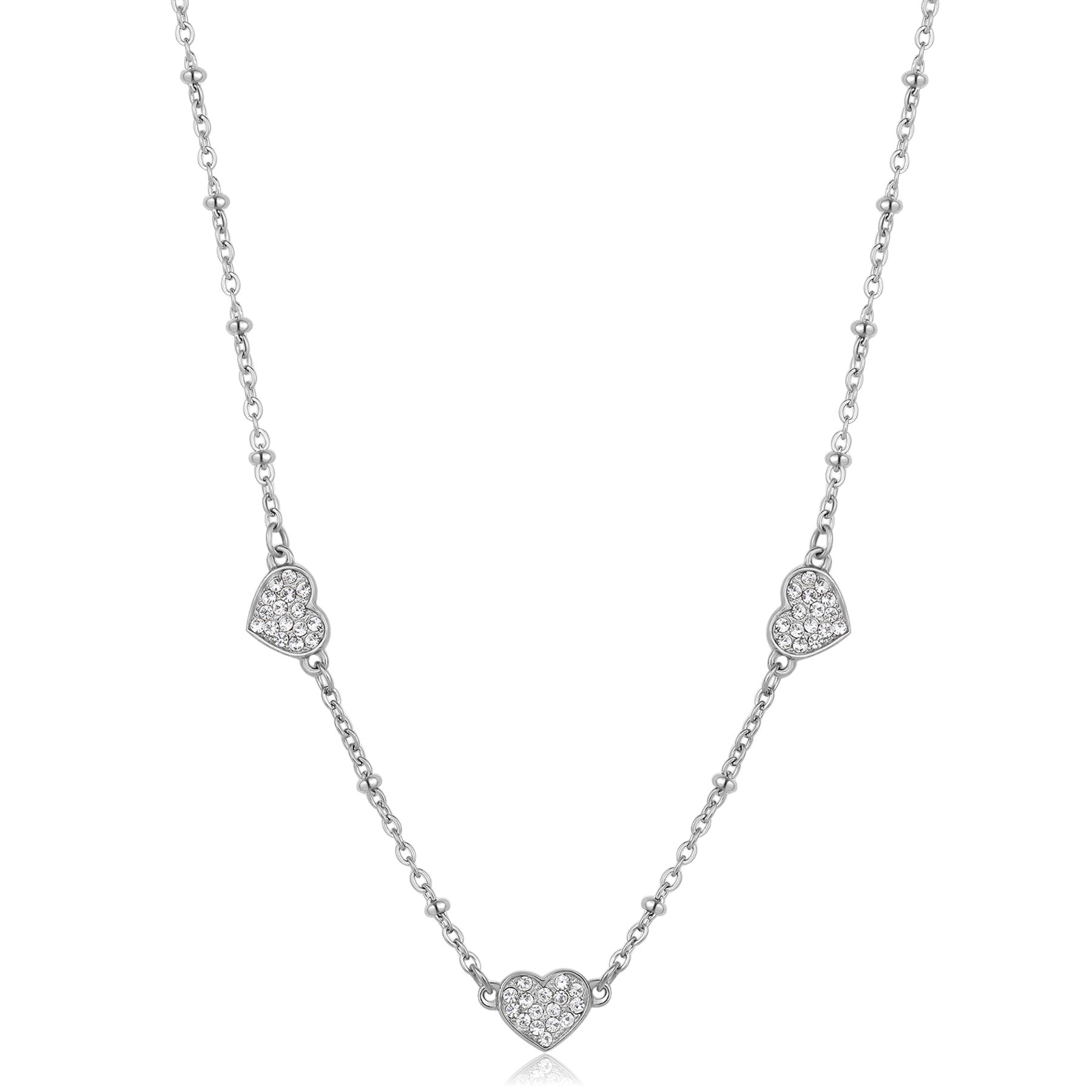 S’Agapõ Collana Aurora SAR38