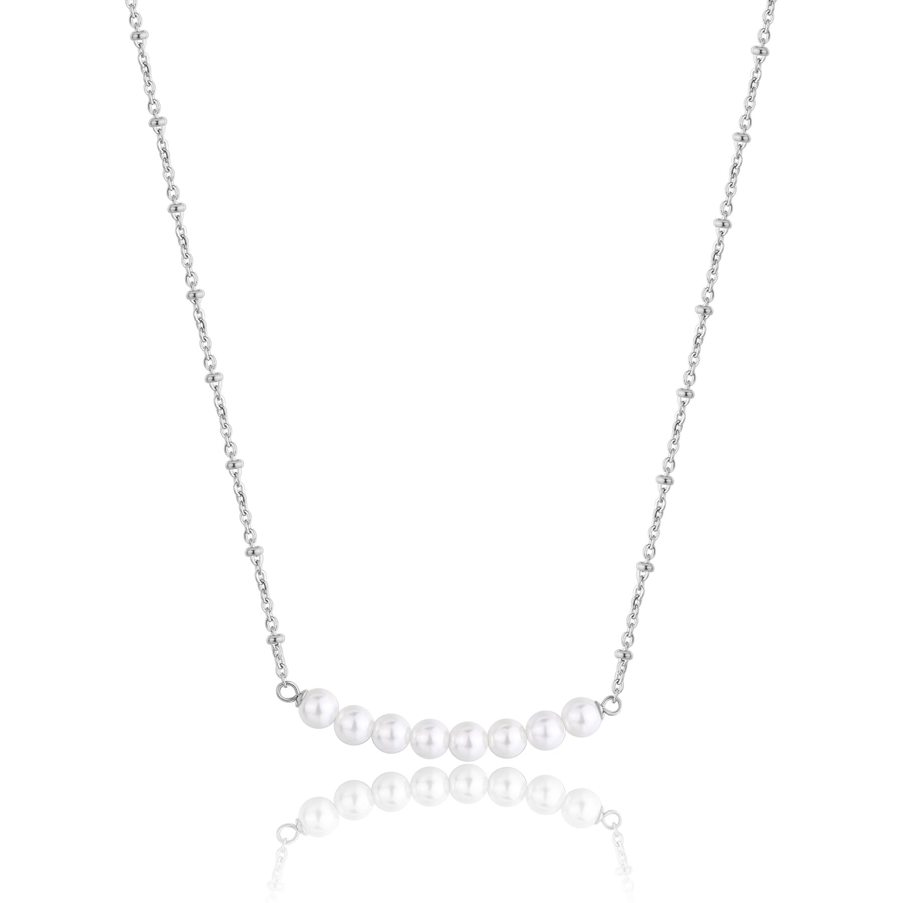 S’Agapõ Collana Wisdom SWI10