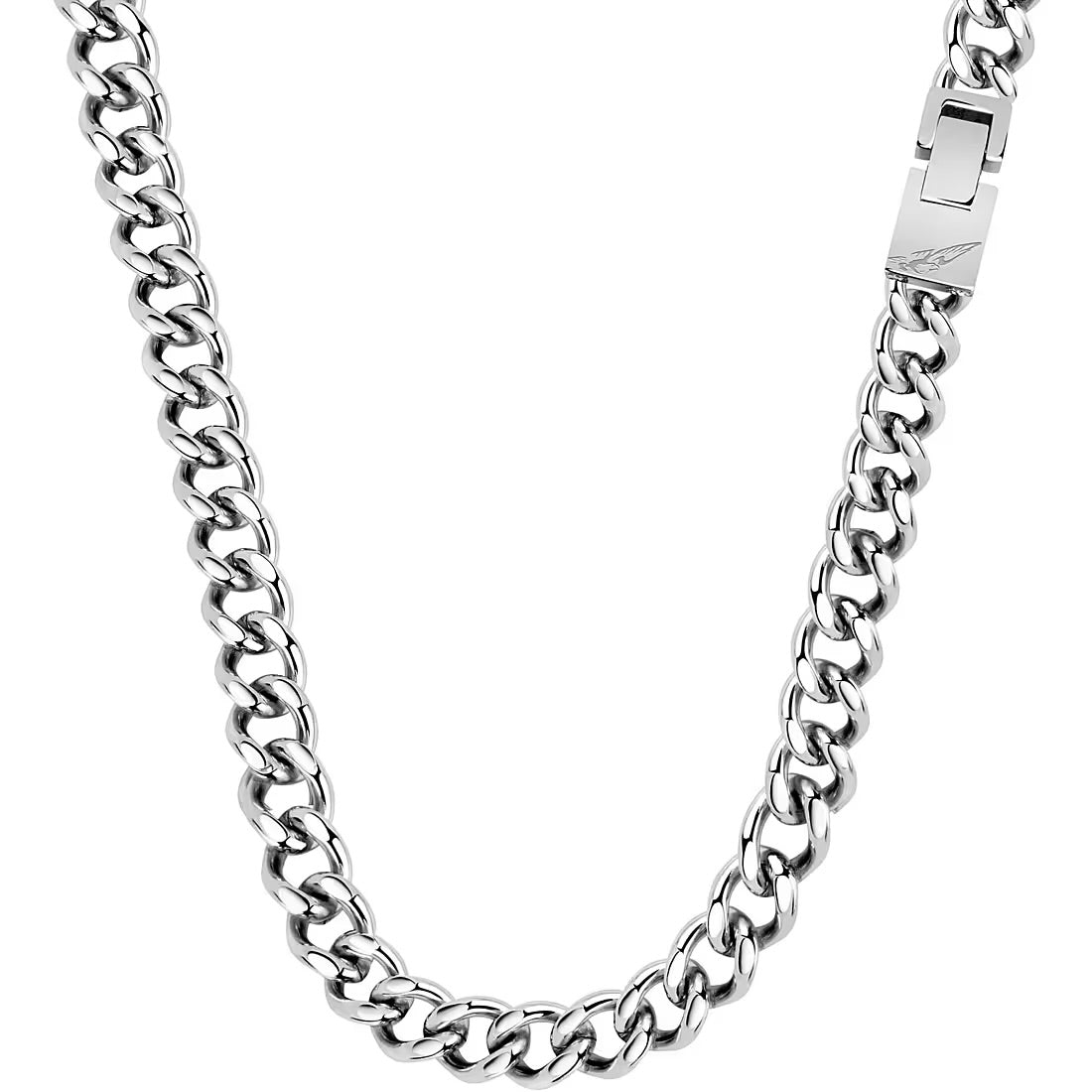 Sector Collana Rude SALV14