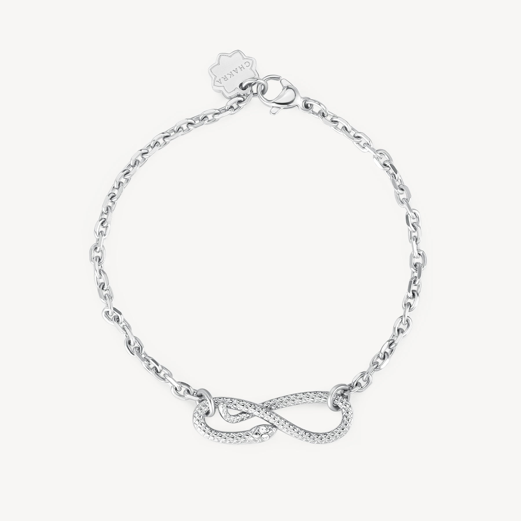 Brosway Bracciale Chakra Mistici BHKB230