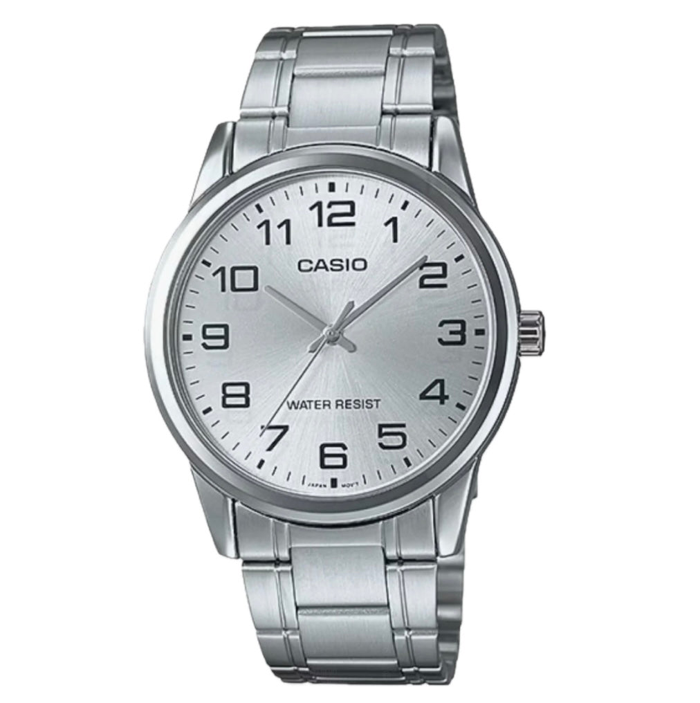 Orologio Casio MTP-V001D-7BUDFDI