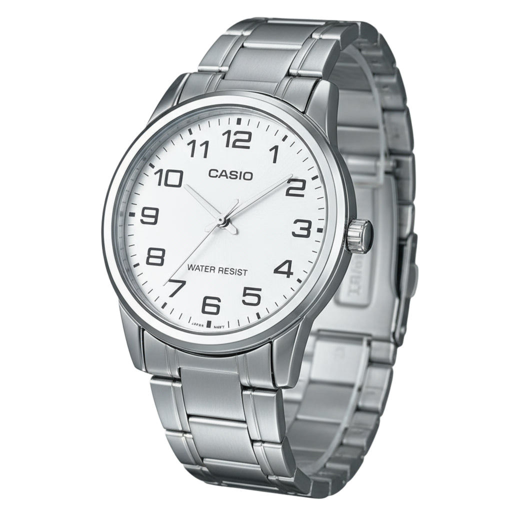 Orologio Casio MTP-V001D-7BUDFDI