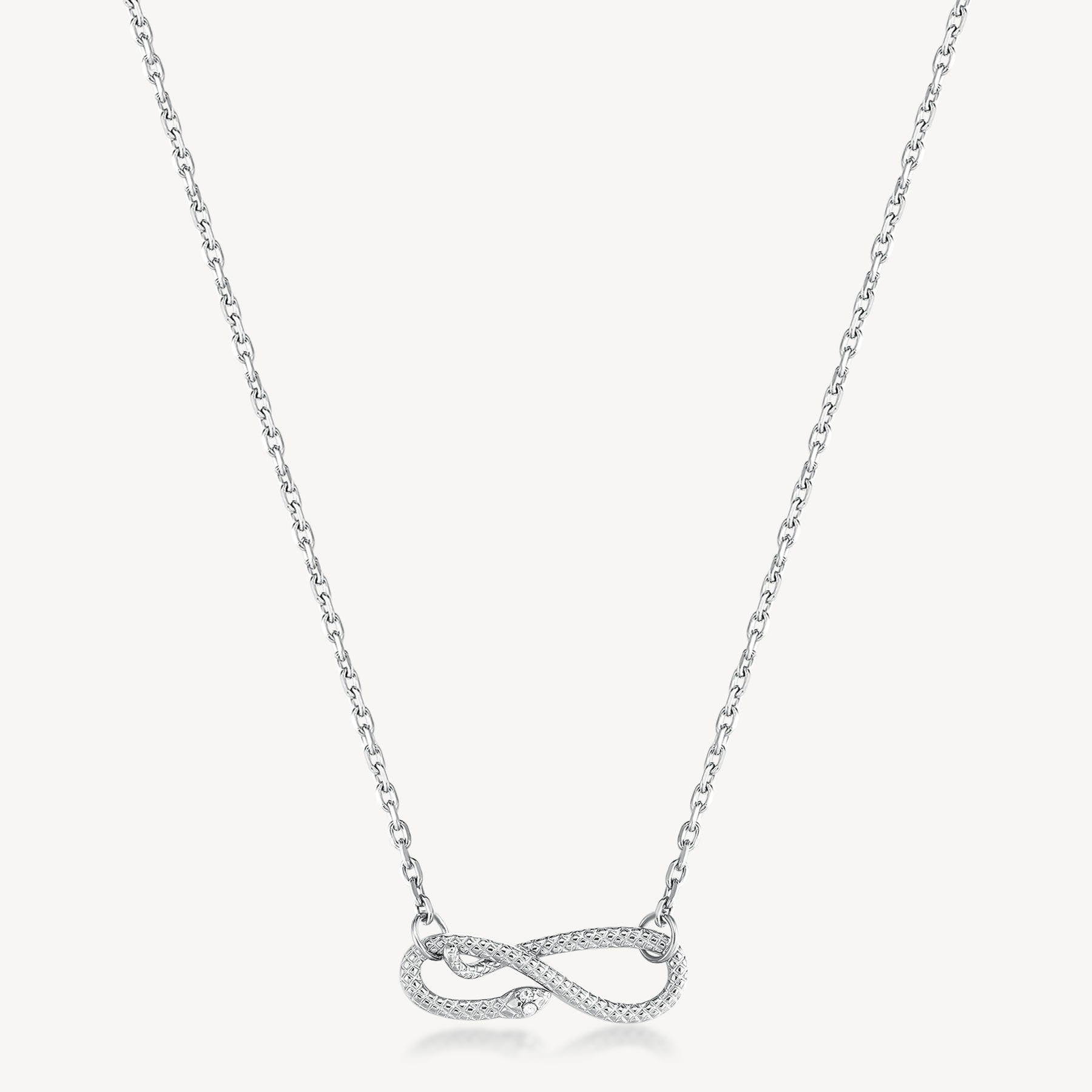 Brosway Collana Chakra BHKN147