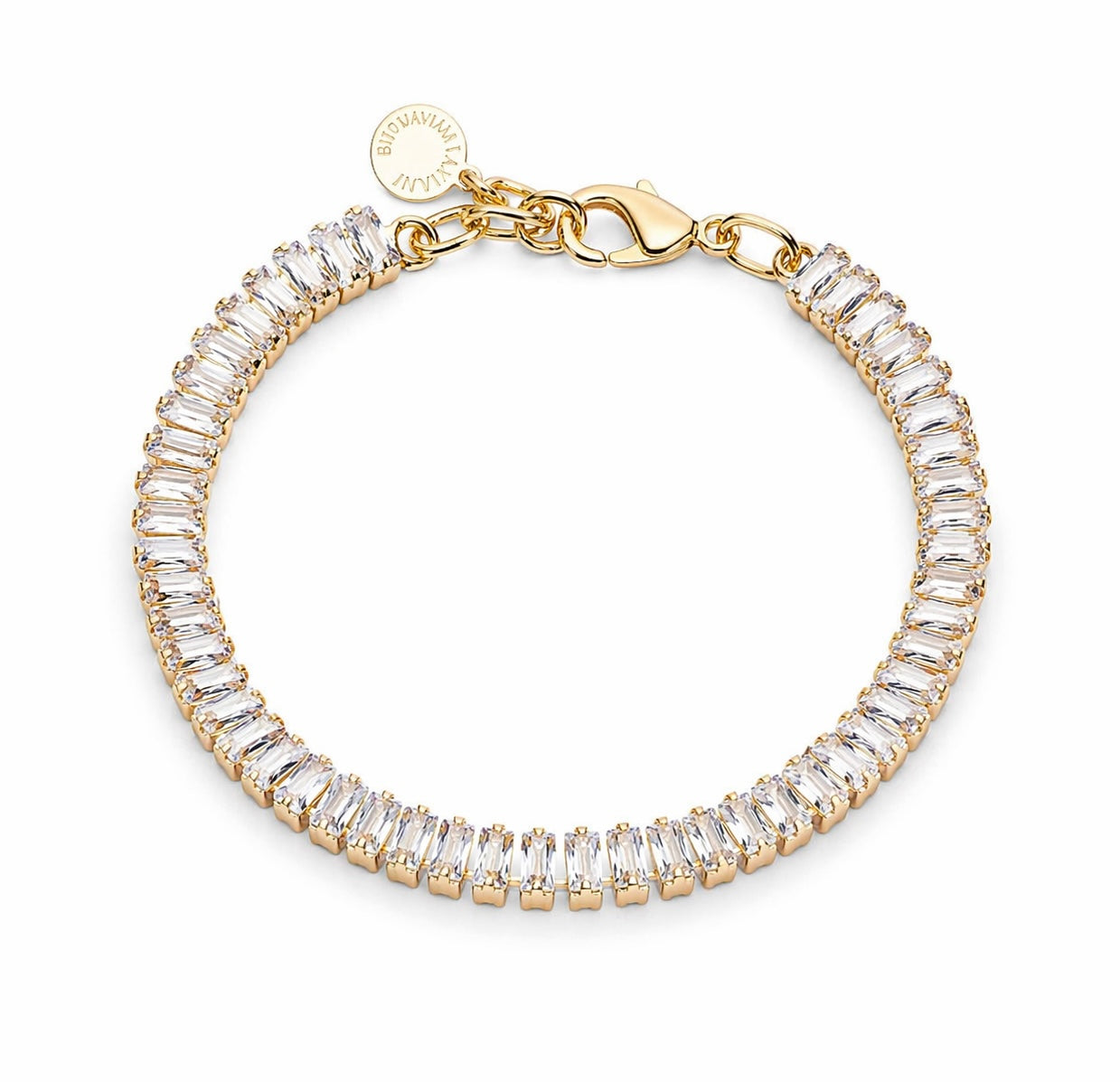Ottaviani Bracciale 501316B