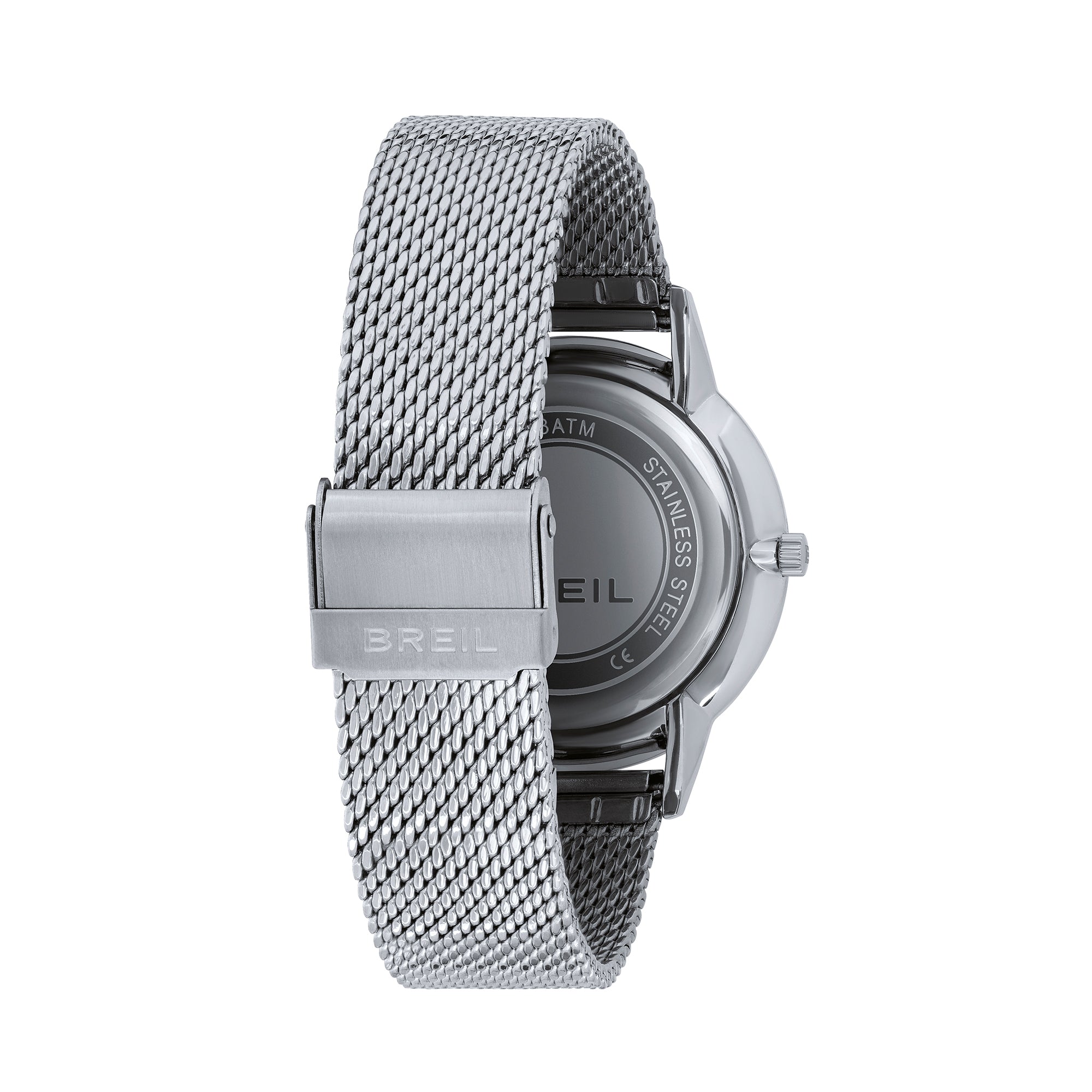 Orologio Breil Tribe Avery EW0730