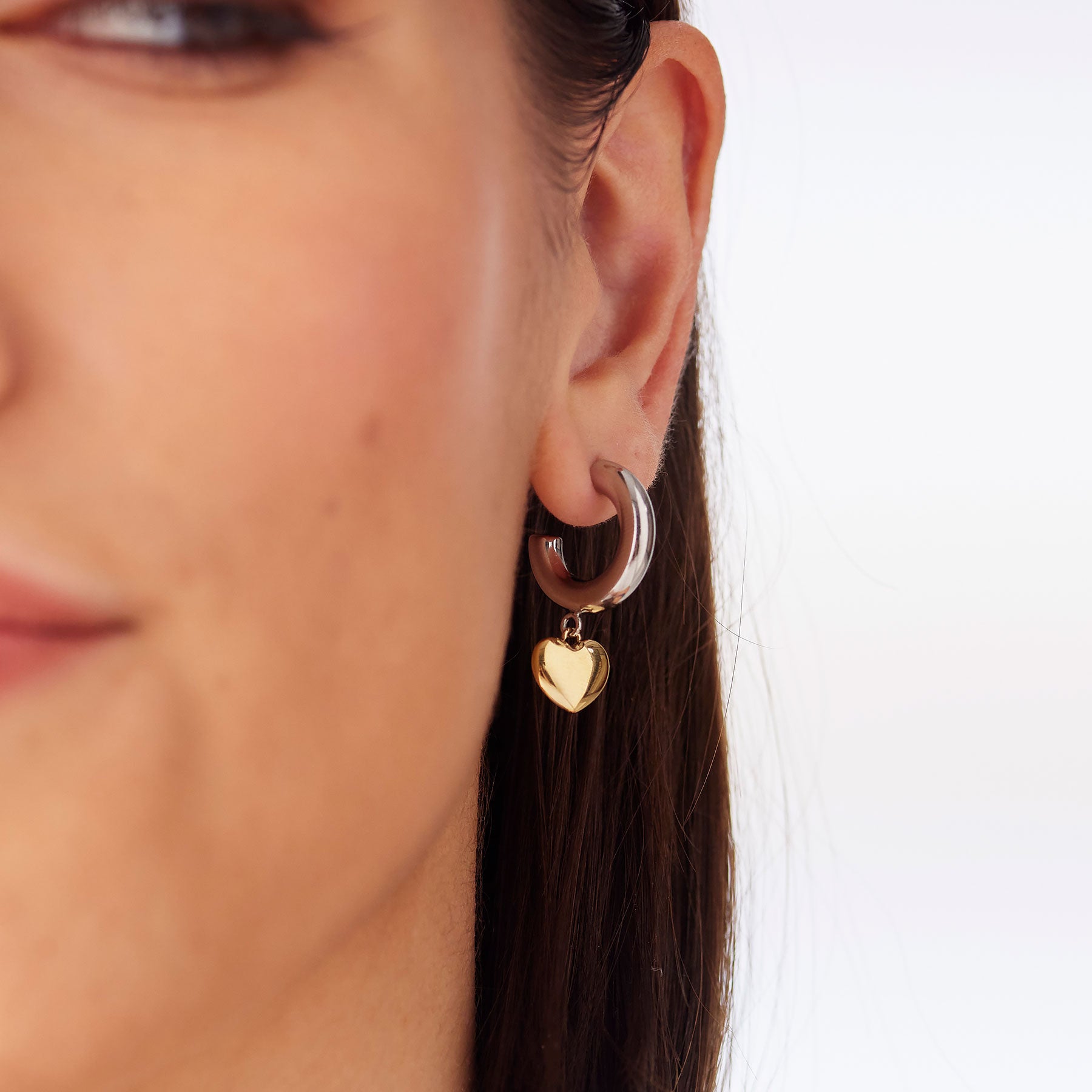 S’Agapõ orecchini aurora sar67