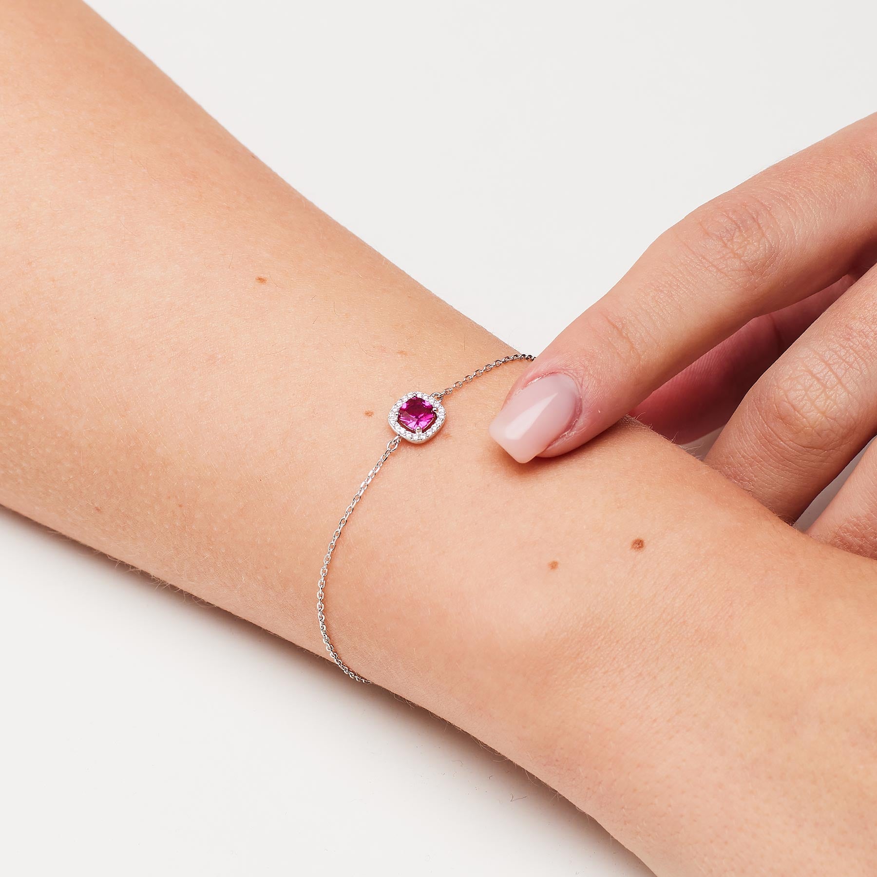 Brosway Fancy Bracciale FPR133