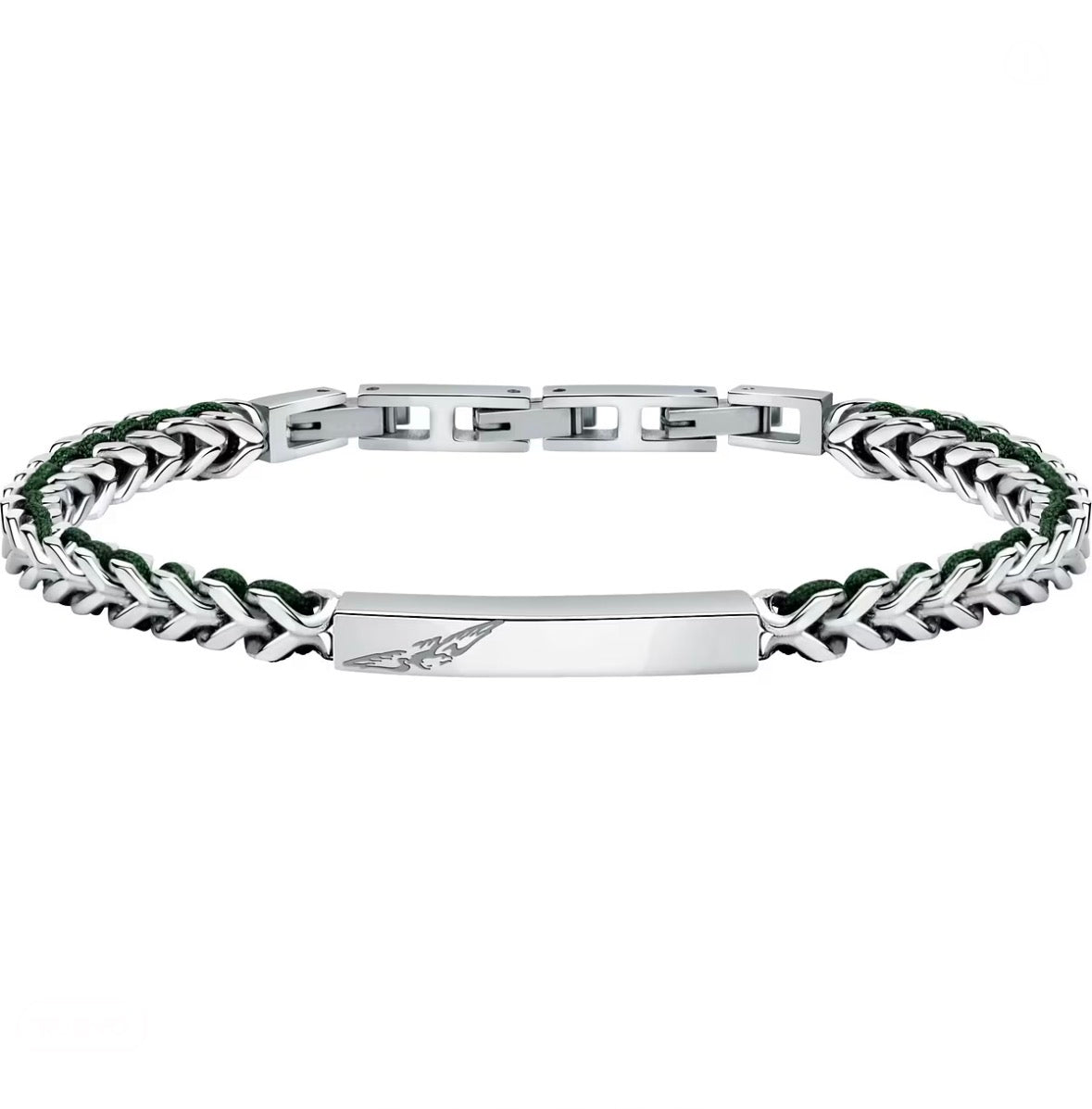 Sector Bracciale Bandy SZV130