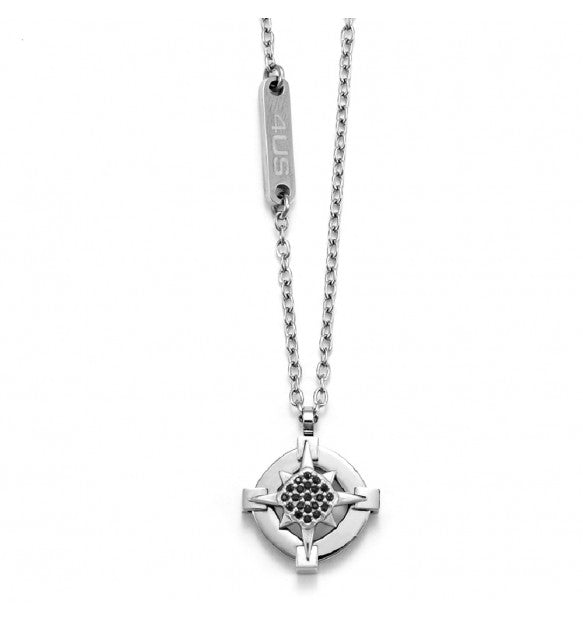 4US Paciotti Collana 4UCL5575