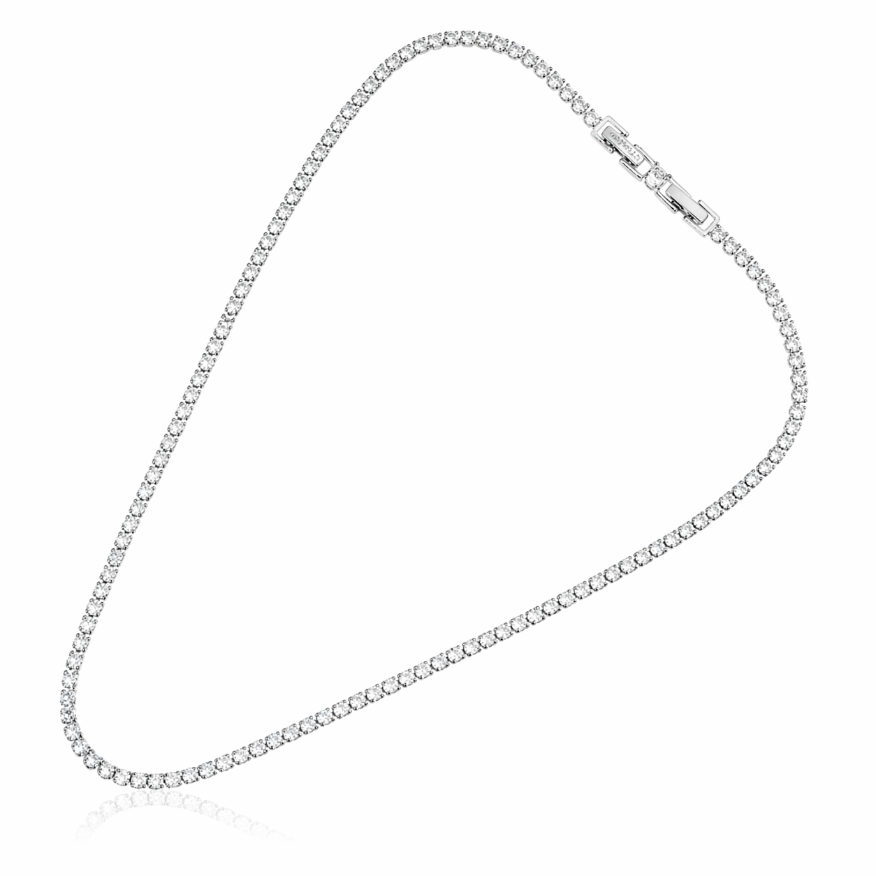 Ottaviani collana 501053C-1