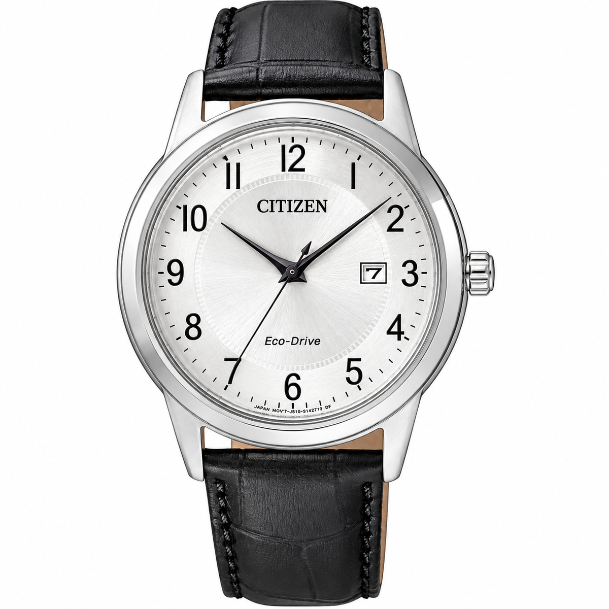 Citizen Orologio Classic AW1231-07A