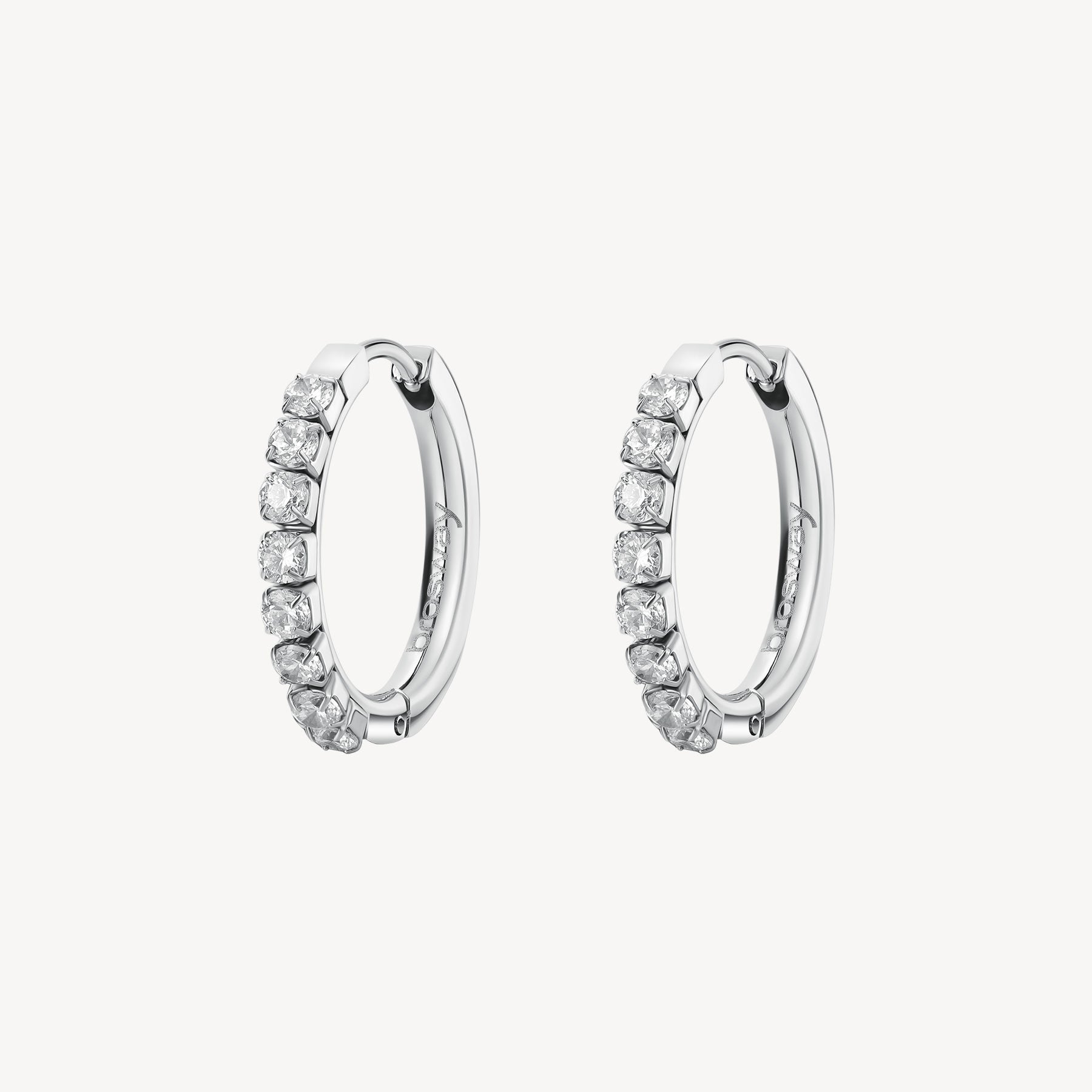 Brosway Orecchini Desideri BEIE012