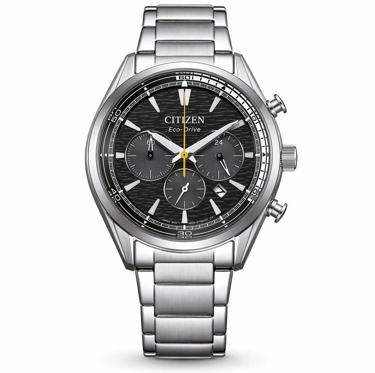 Citizen Orologio Sport CA4700-50E