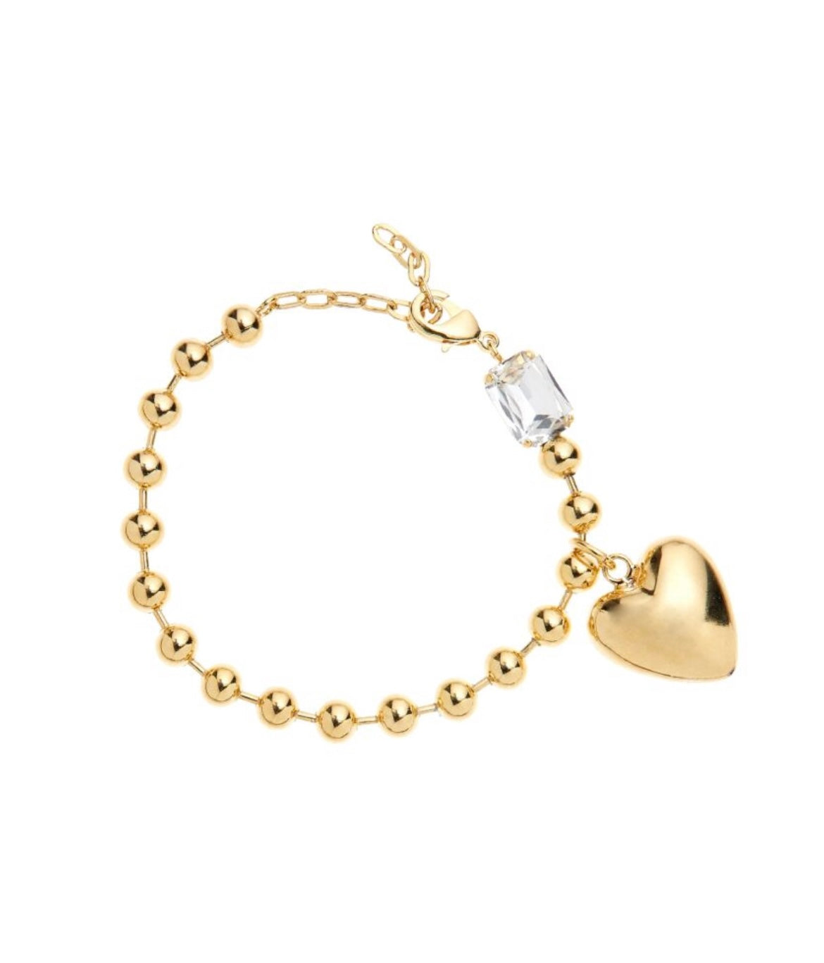 Ottaviani Bracciale 500895B