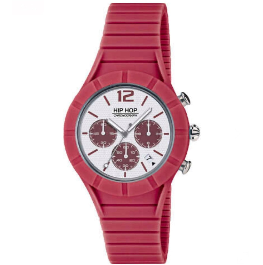 Orologio Hip Hop X-Man HWU0661