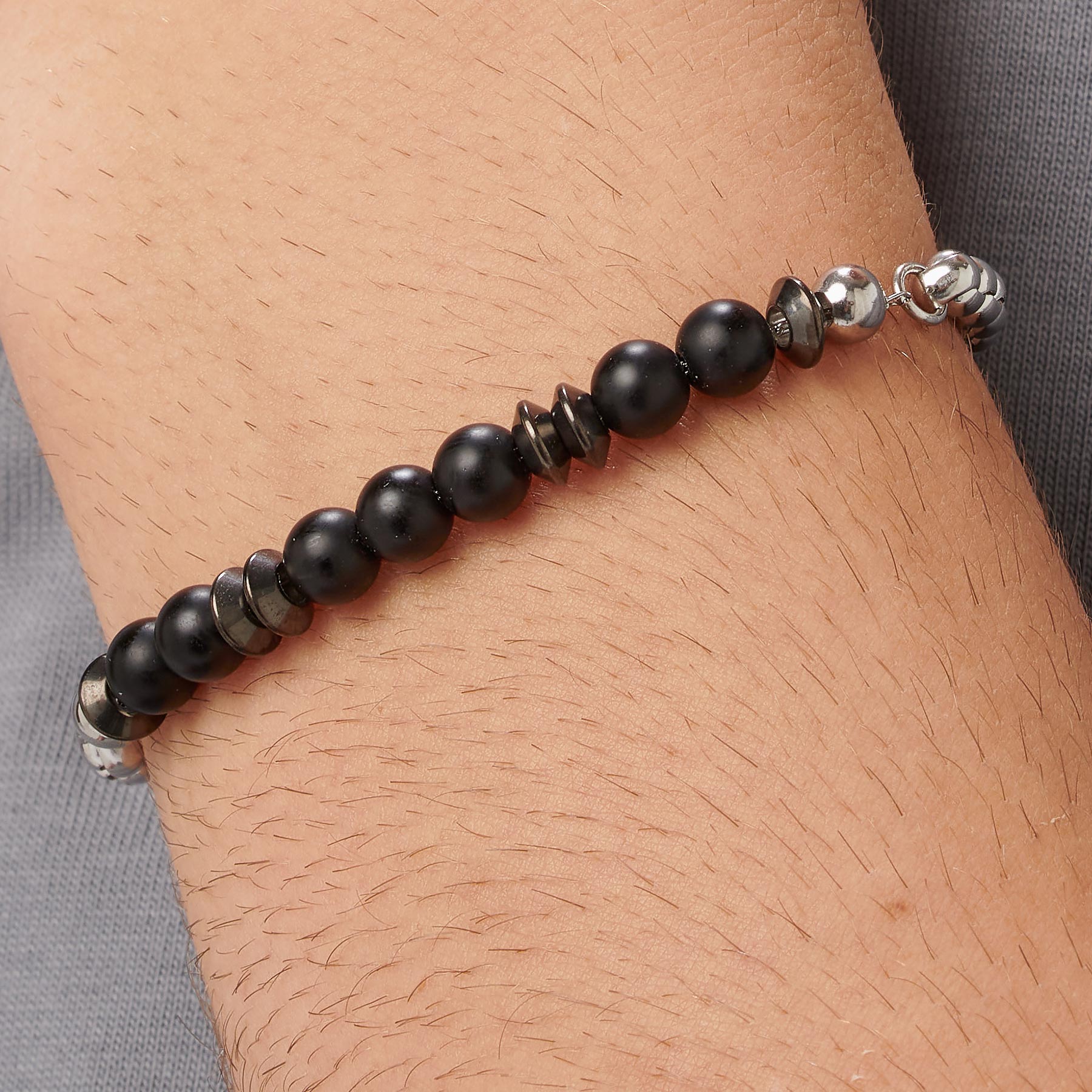 S’Agapõ Bracciale Riot SRT29
