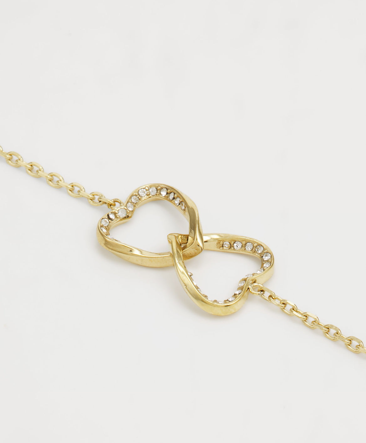 Guess Collana Mon Amour