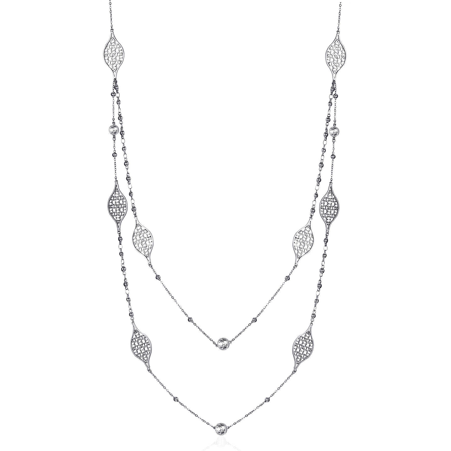 Brosway Collana Tailor BIL01