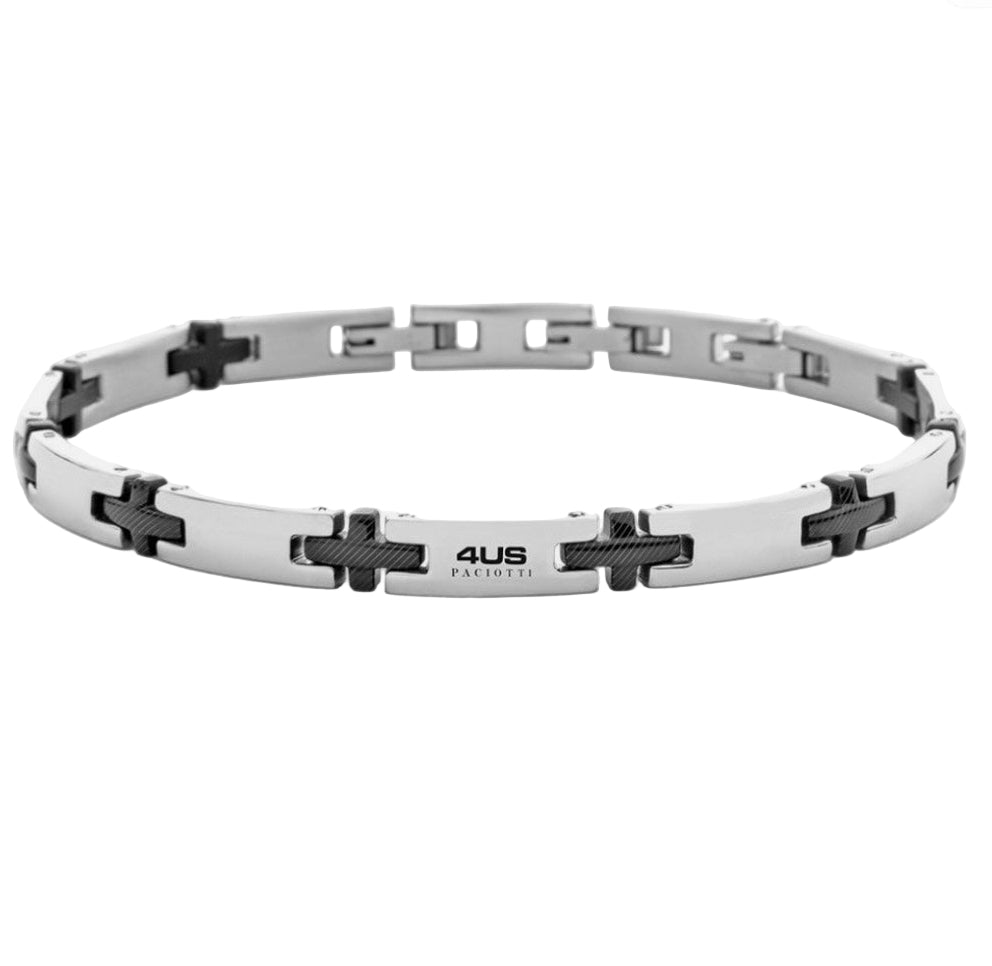 4US Paciotti Bracciale 4UBR7946