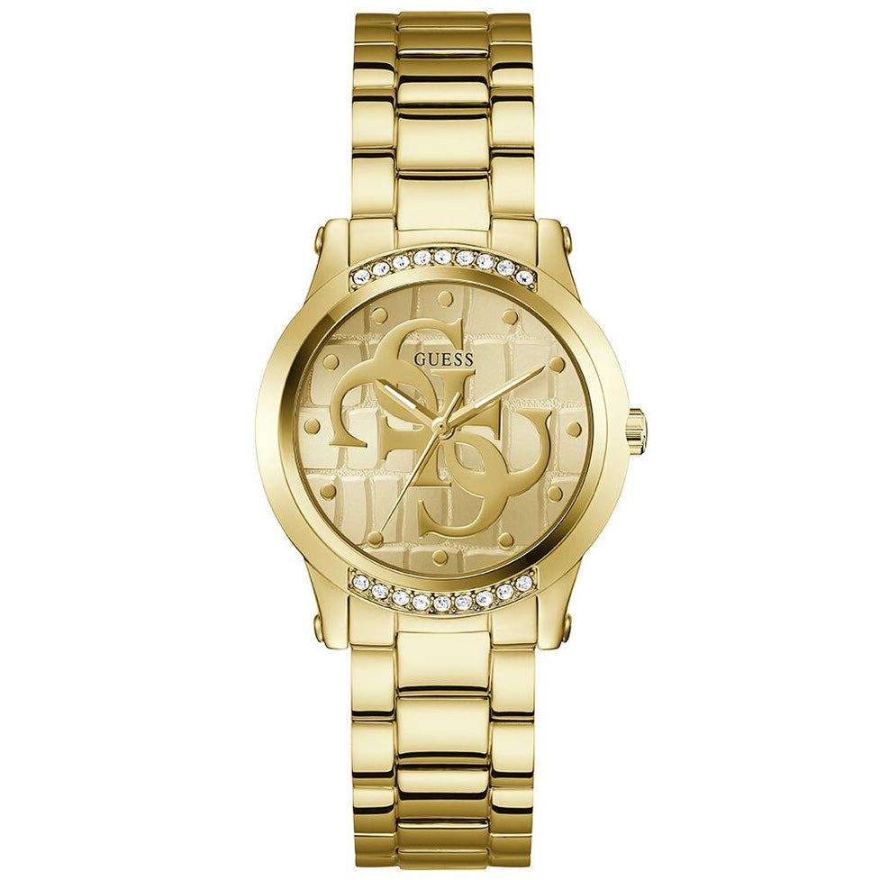 Orologio Guess GW0861L2