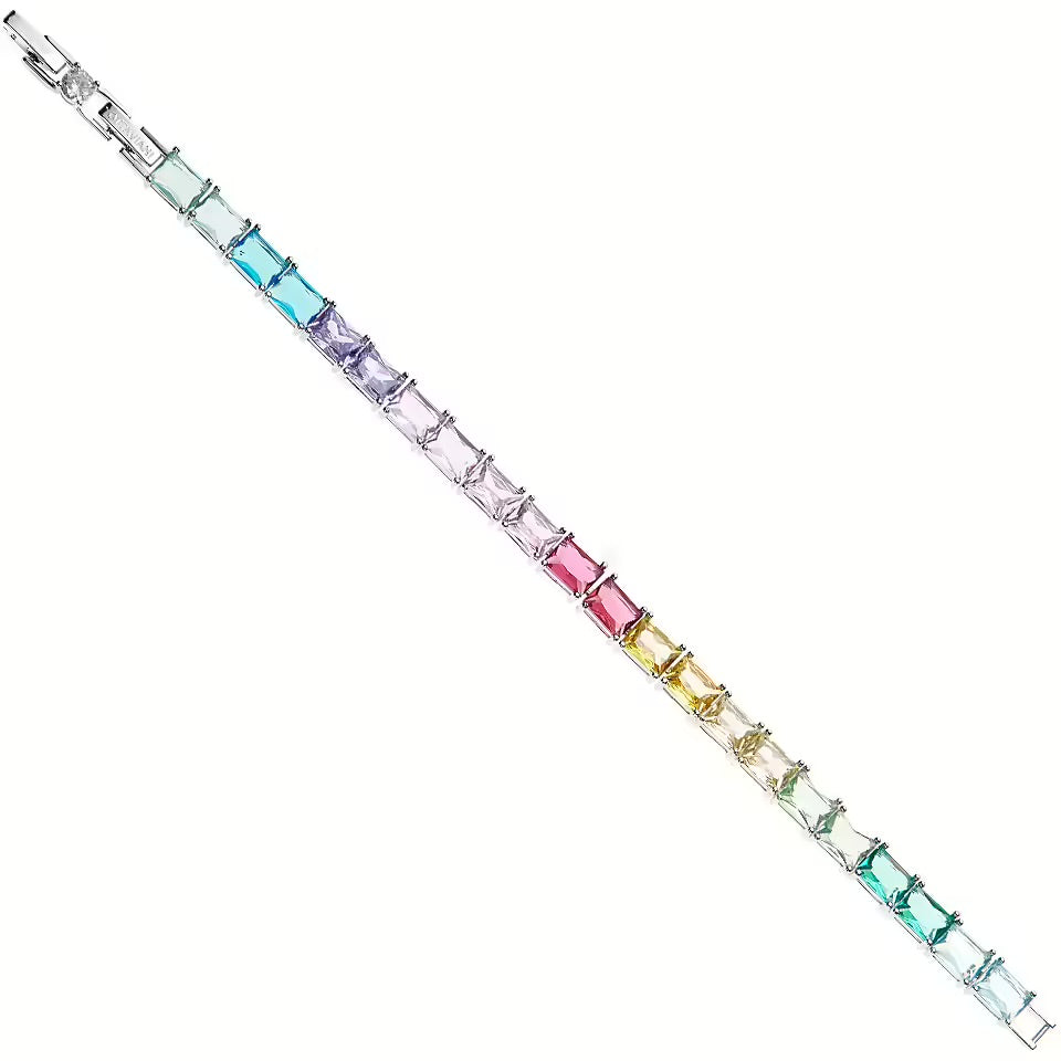Ottaviani Bracciale 501161B