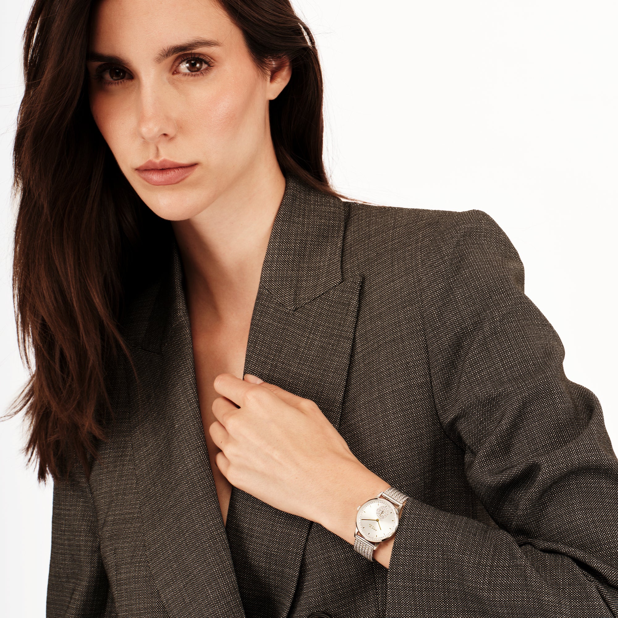 Breil Tribe Orologio Drop EW0802