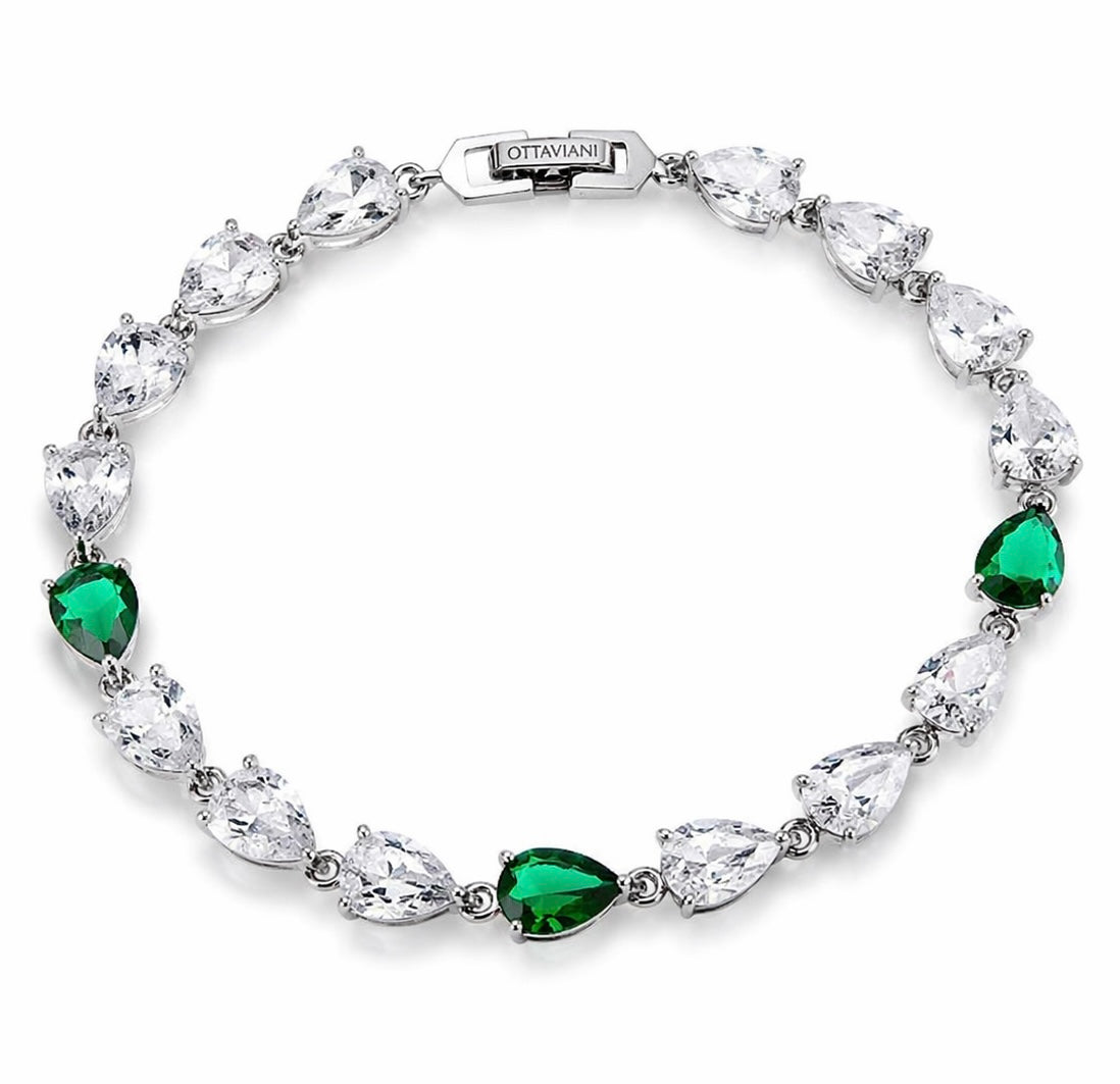 Ottaviani Bracciale 500912B
