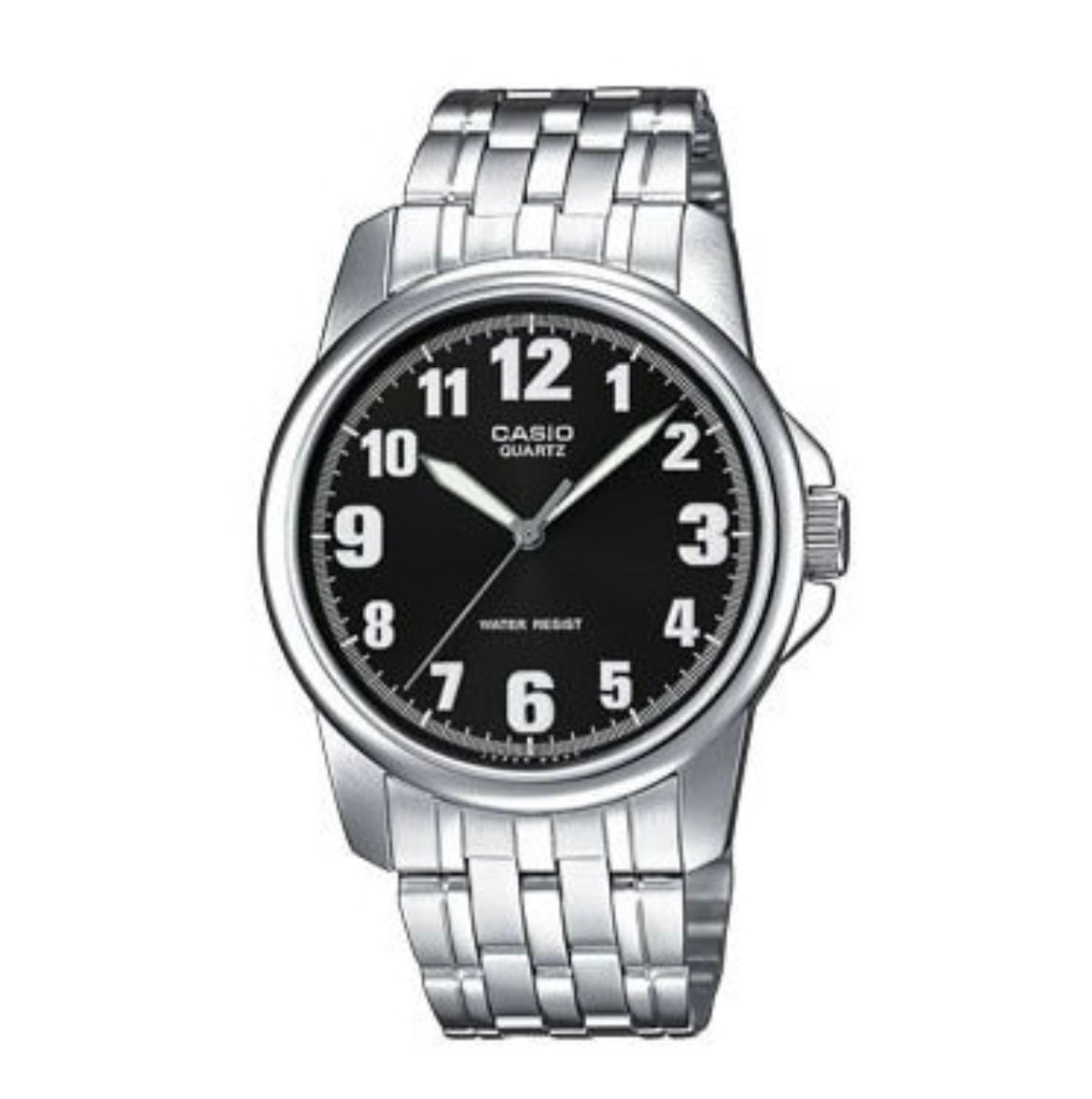 Orologio Casio MTP-1260PD-1BEFEU
