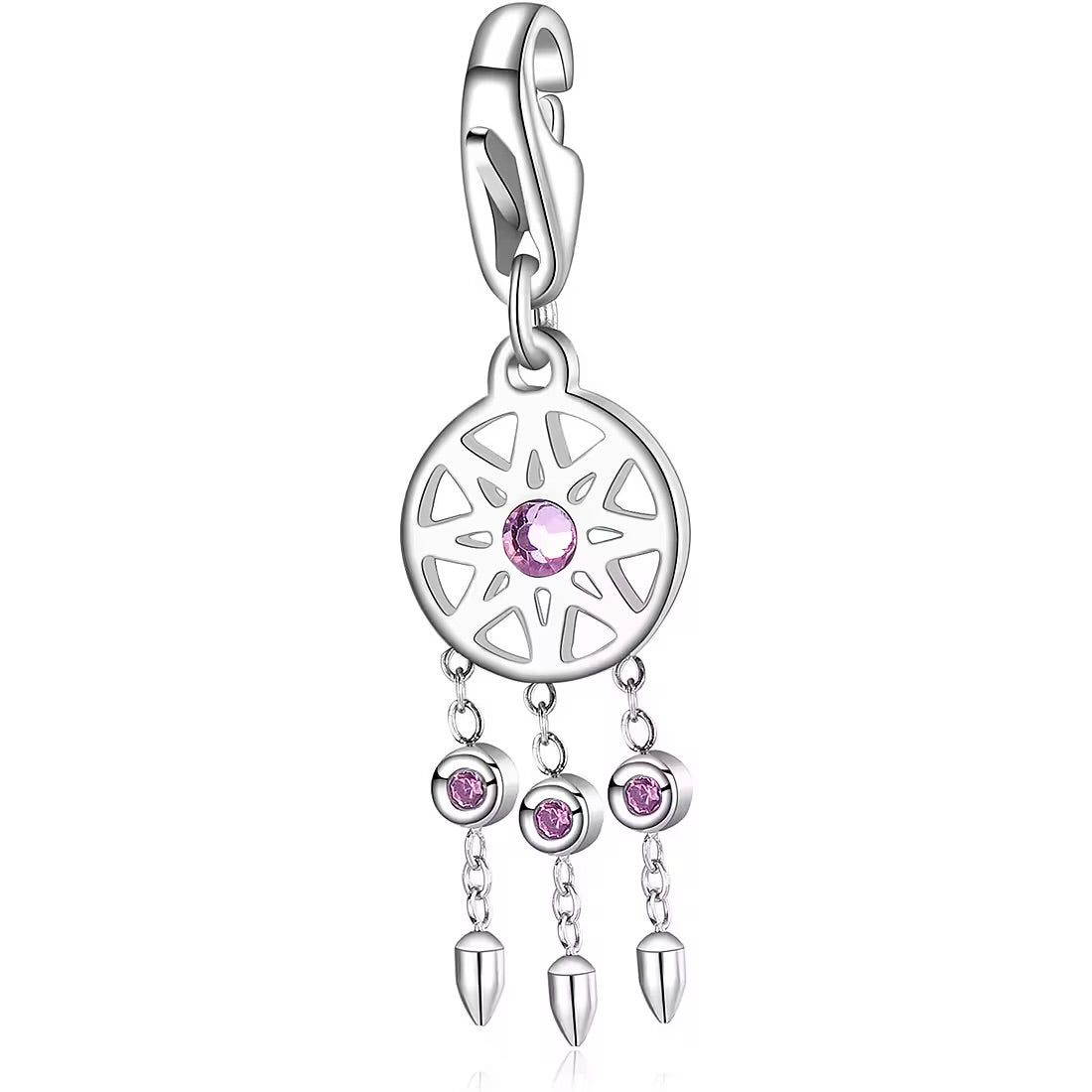 S’Agapõ Charm Happy Acchiappasogni SHA280