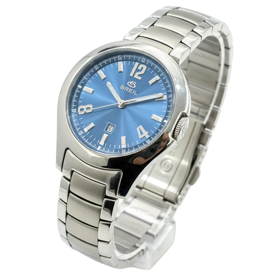 Breil Orologio 251935