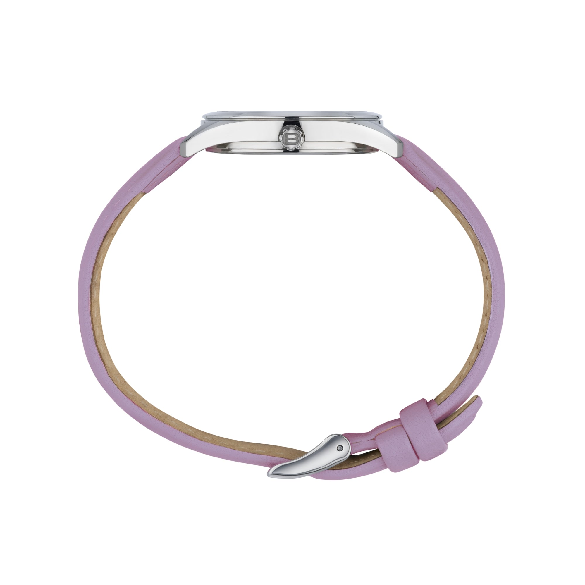 Orologio Breil Tribe Time Of Love EW0699