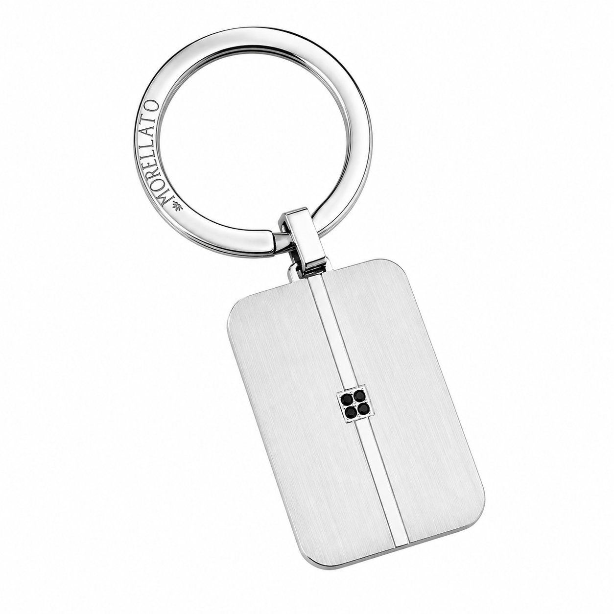 Morellato Portachiave SU3077