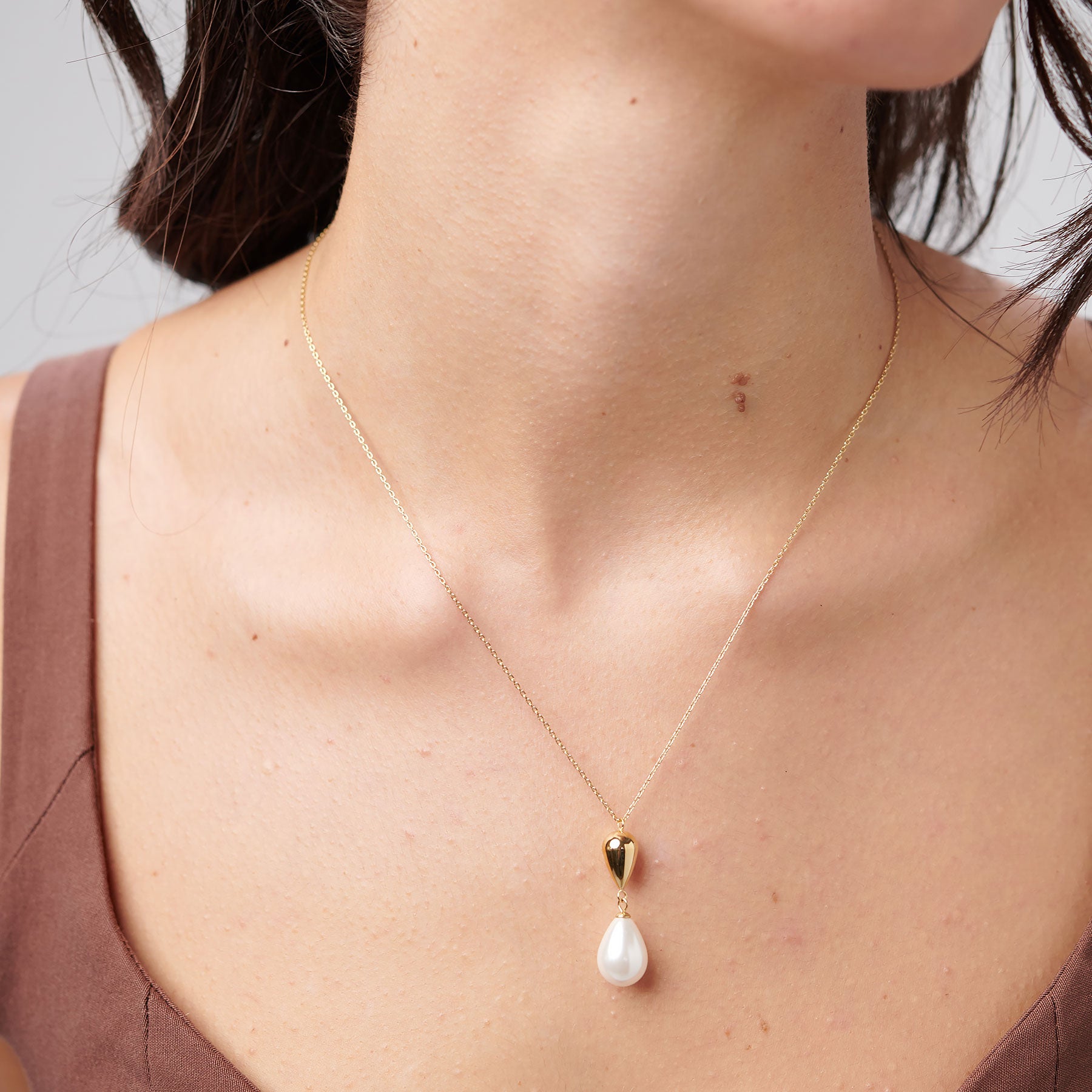 Brosway Collana Perfect BPC69
