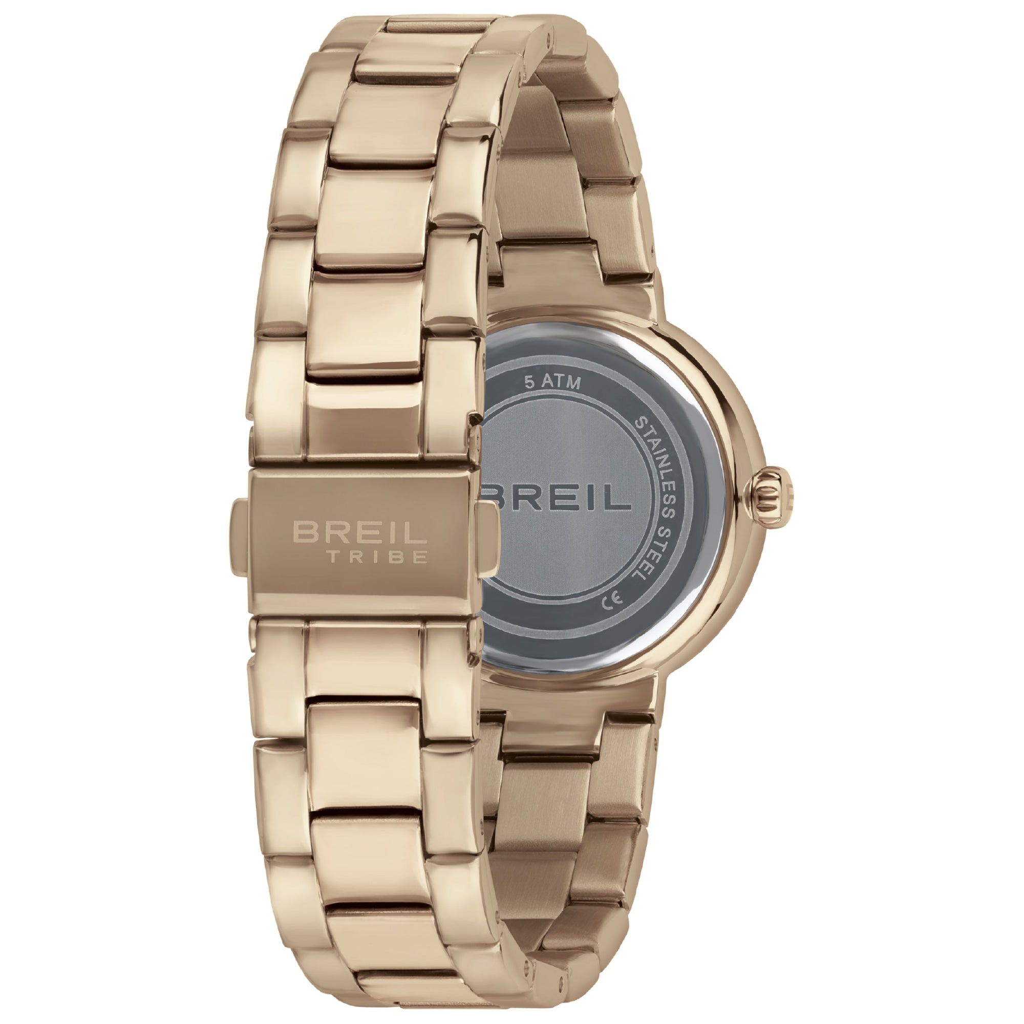 Breil Tribe Orologio Dance Floor EW0562