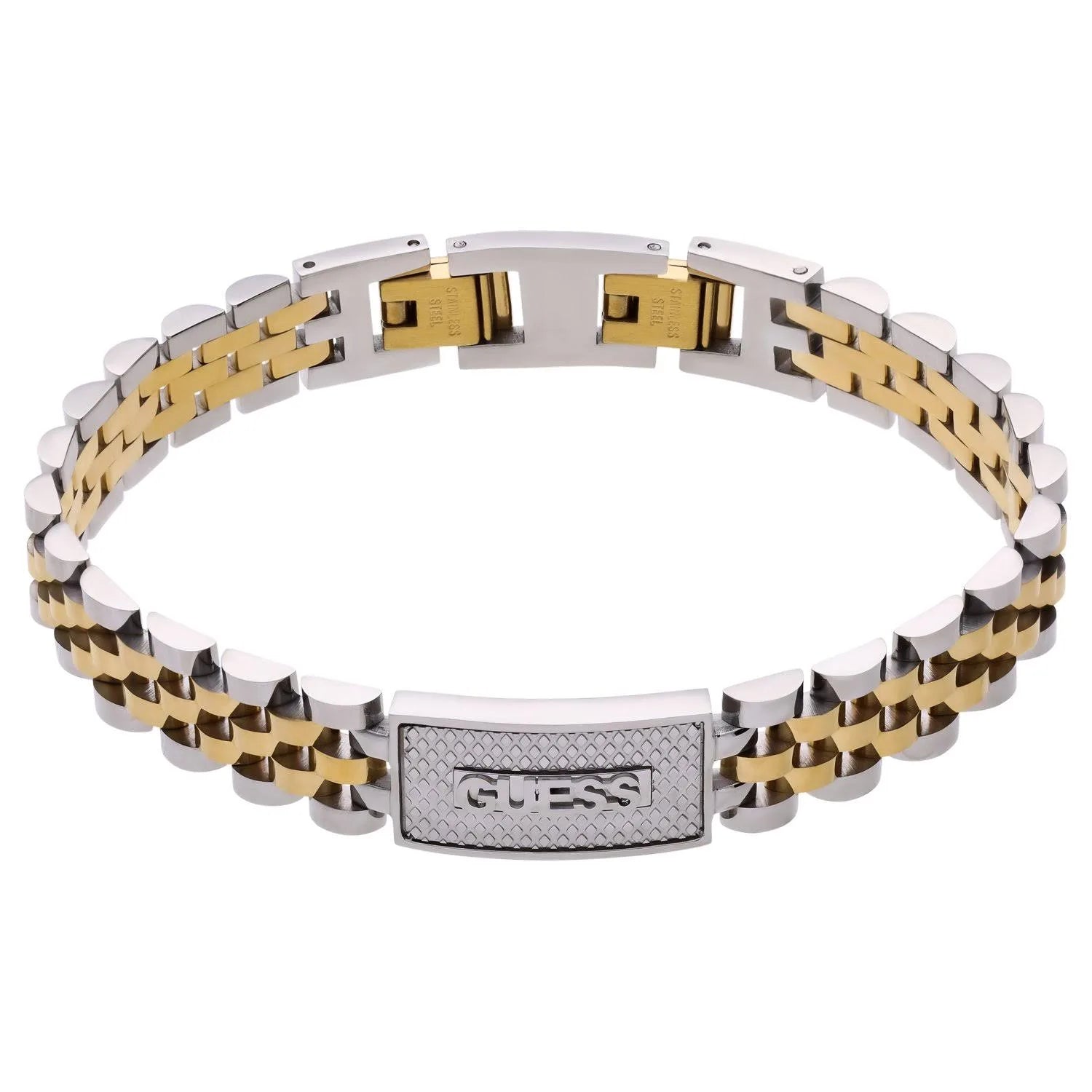 Guess Bracciale Empire JUMB03201JWYGSTT/U