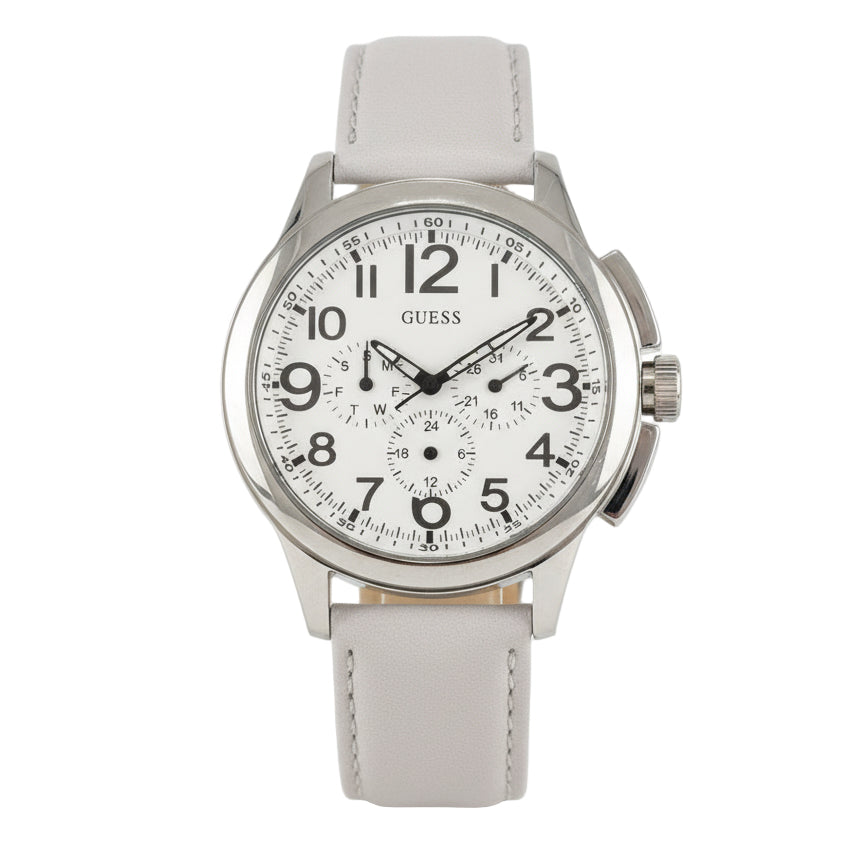 Orologio Guess GW003520