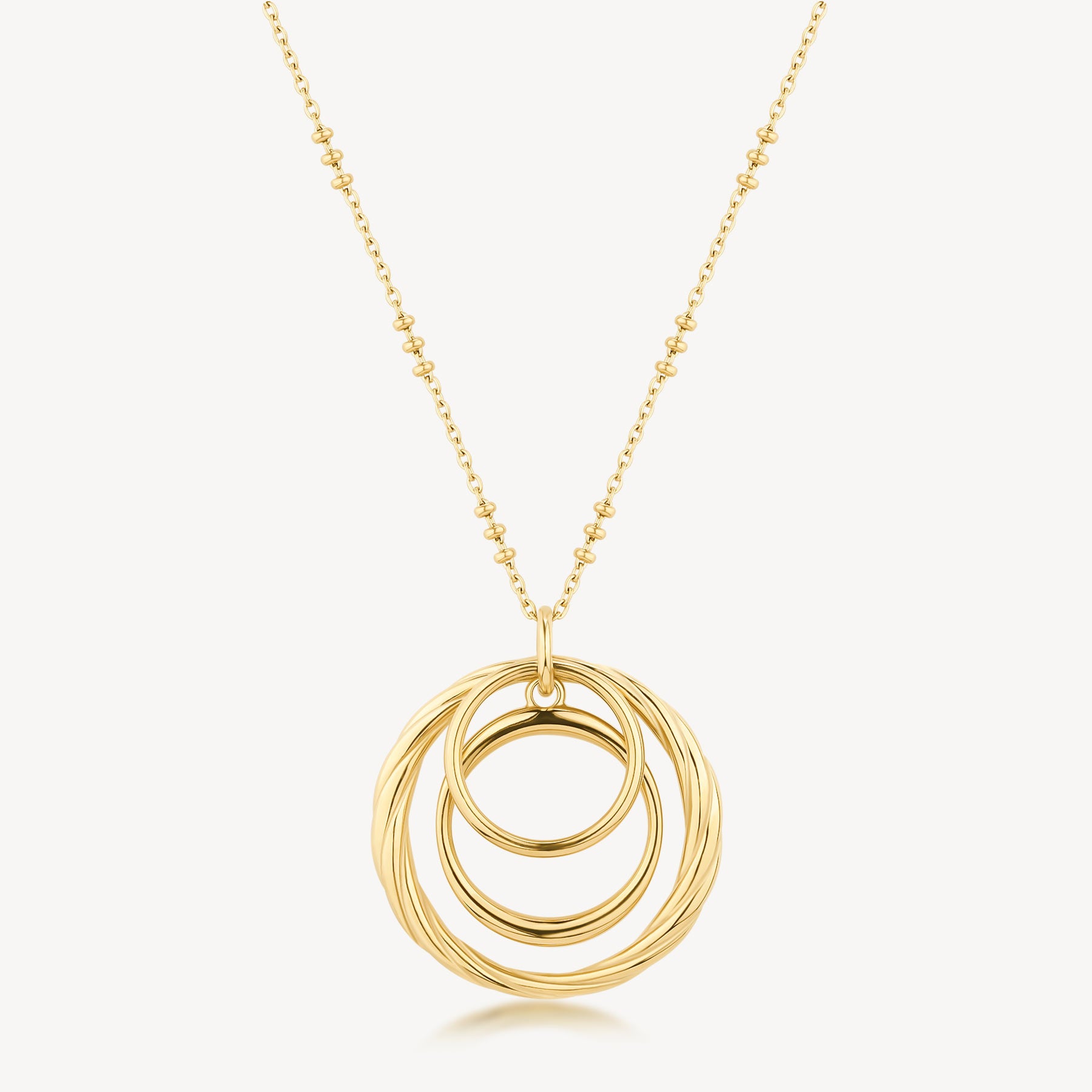 Brosway Collana Amy BAY7