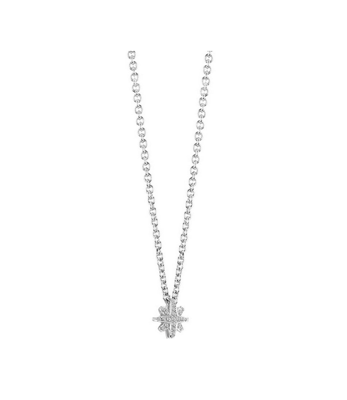 Guess Collana Rising Star UBN71548