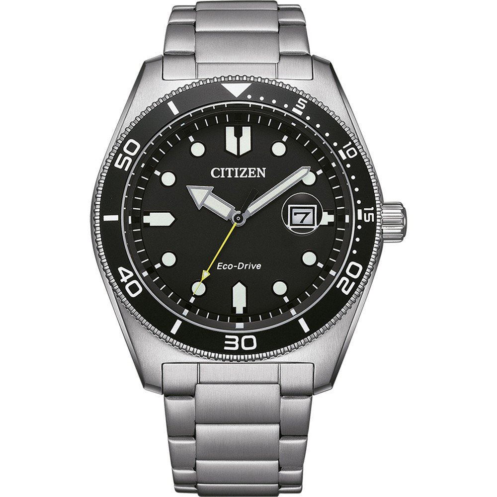 Orologio Citizen OF AW1760-81E